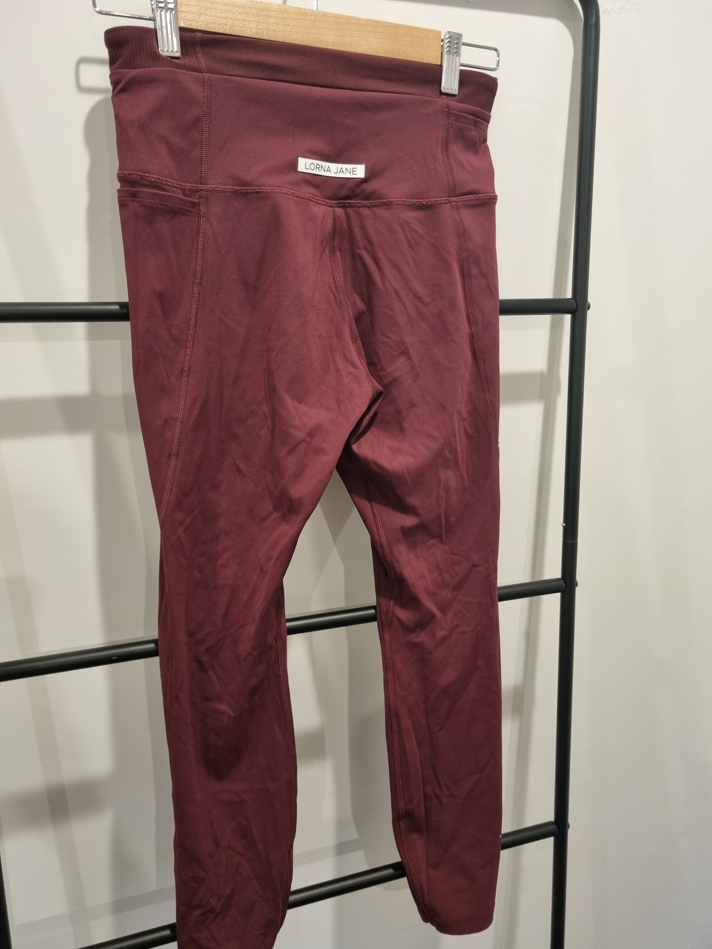 Lorna Jane Leggings - Size M