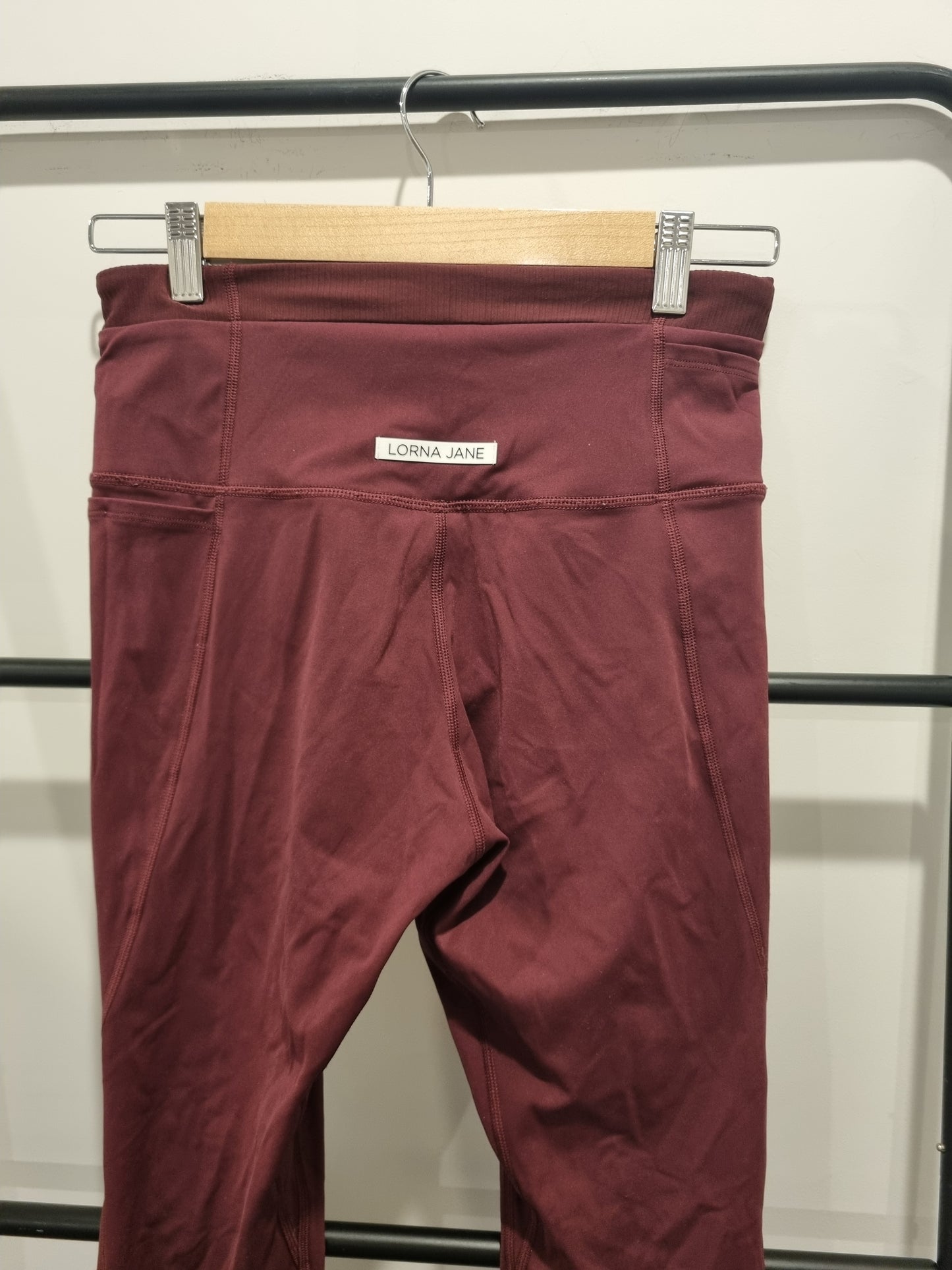 Lorna Jane Leggings - Size M