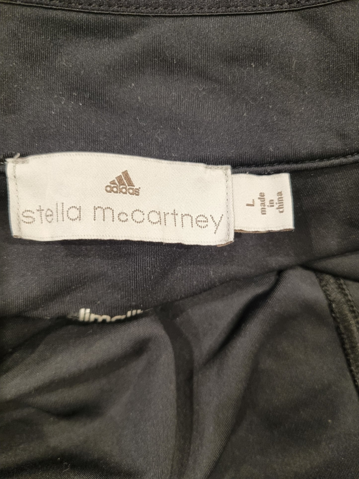 Stella McCartney Workout Top - Size L