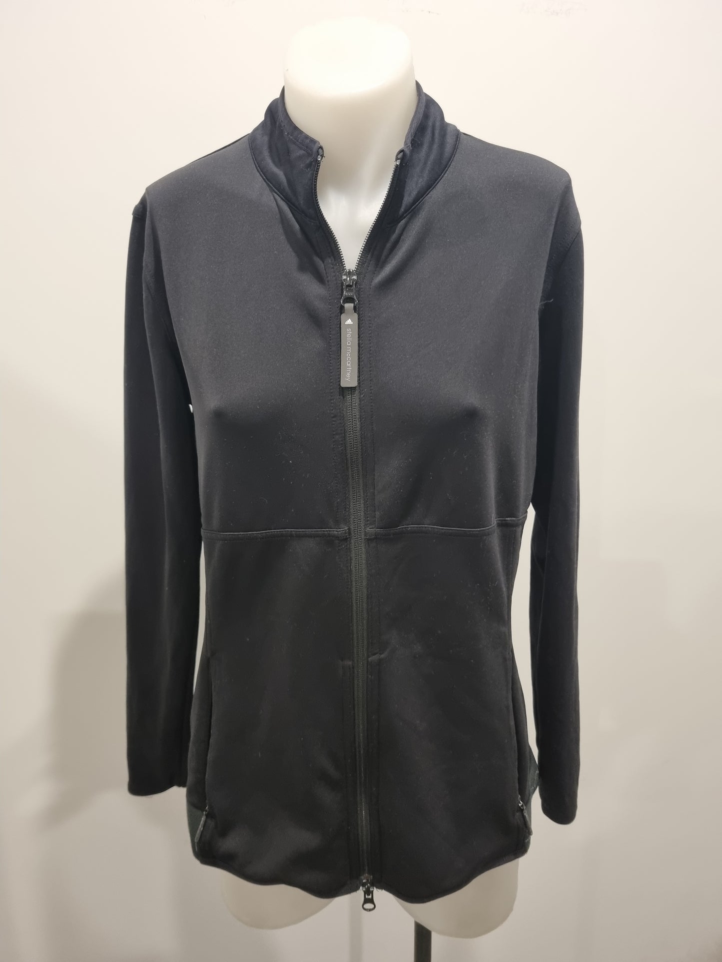 Stella McCartney Workout Top - Size L