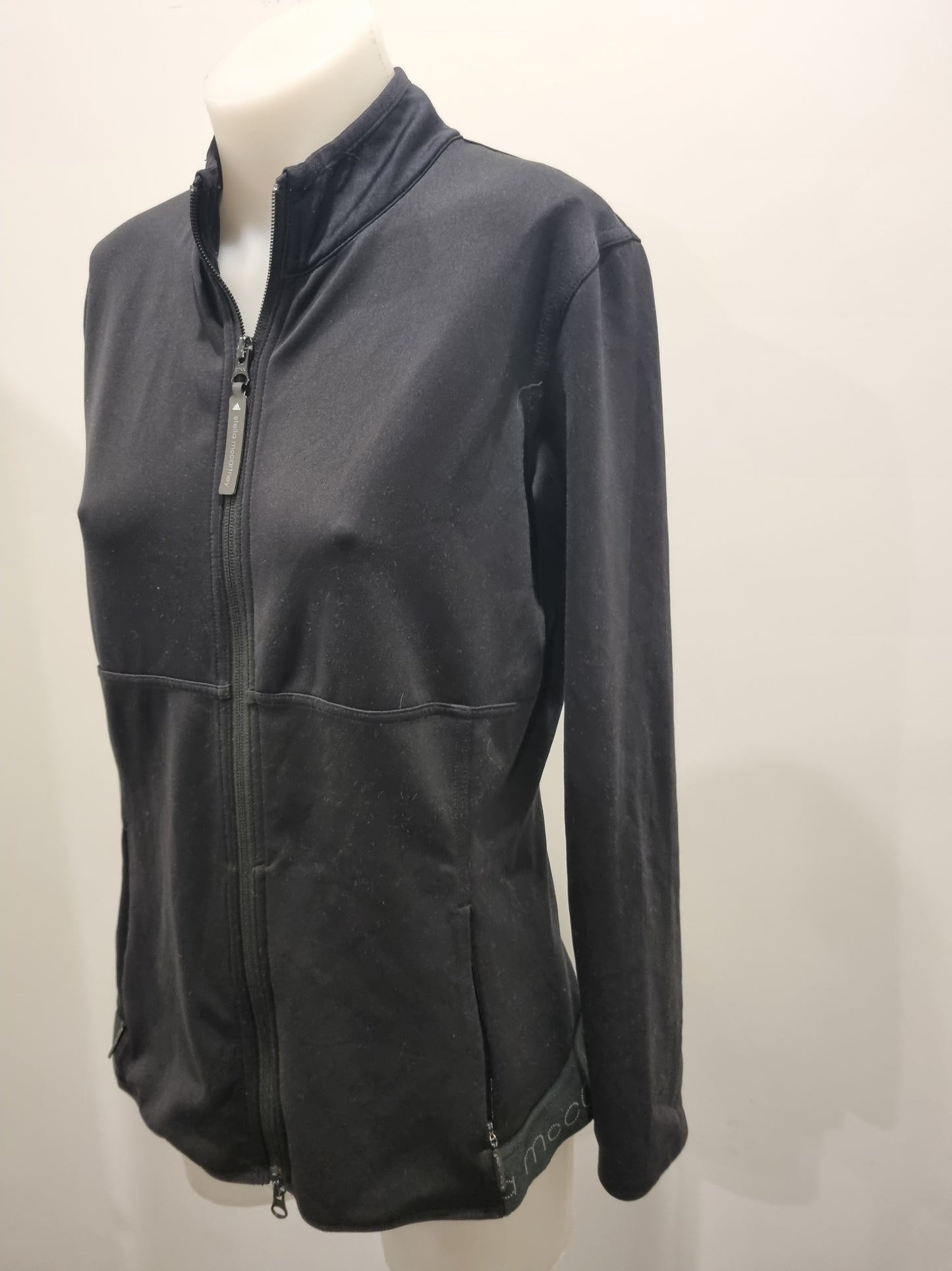 Stella McCartney Workout Top - Size L