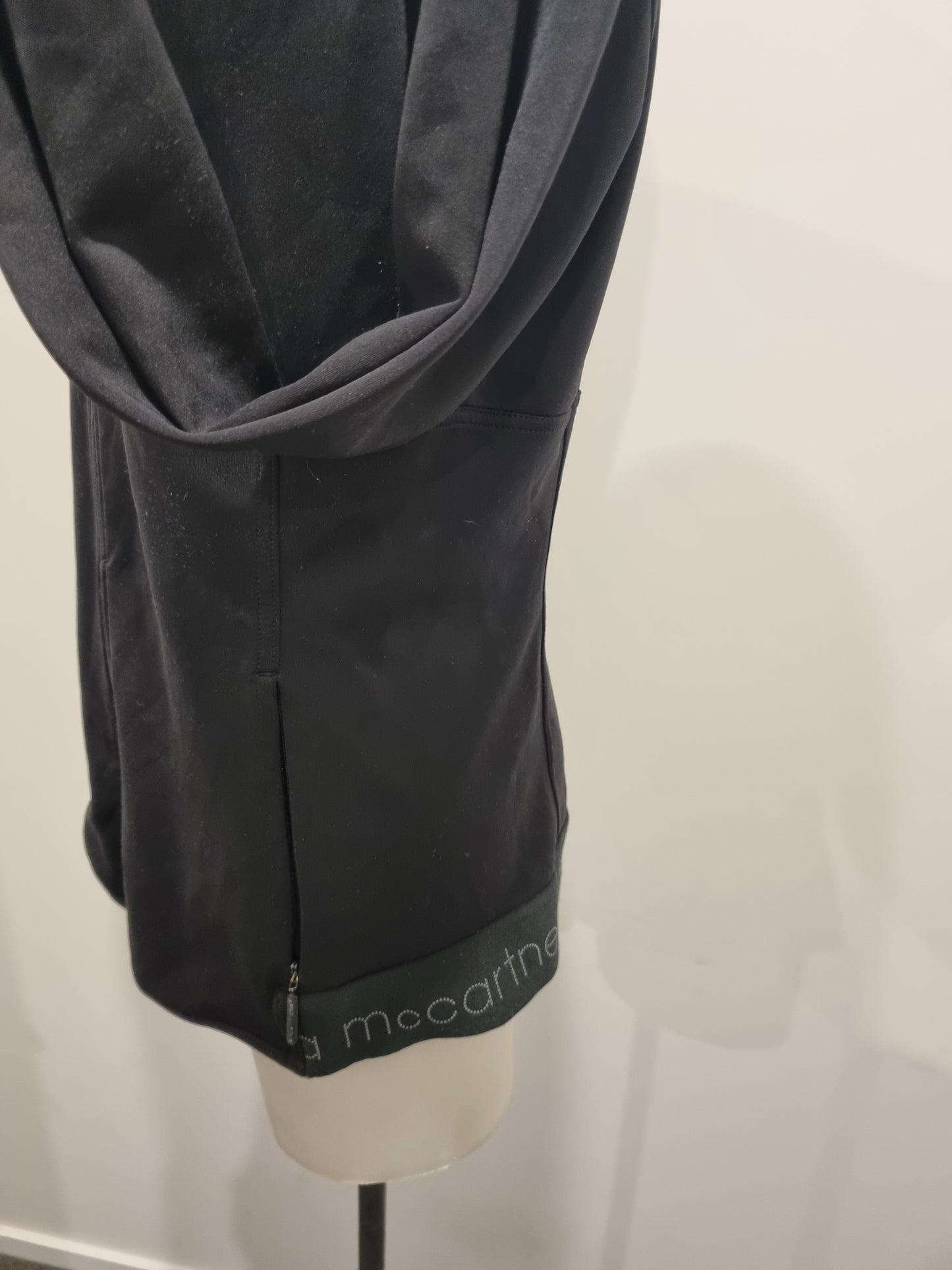 Stella McCartney Workout Top - Size L