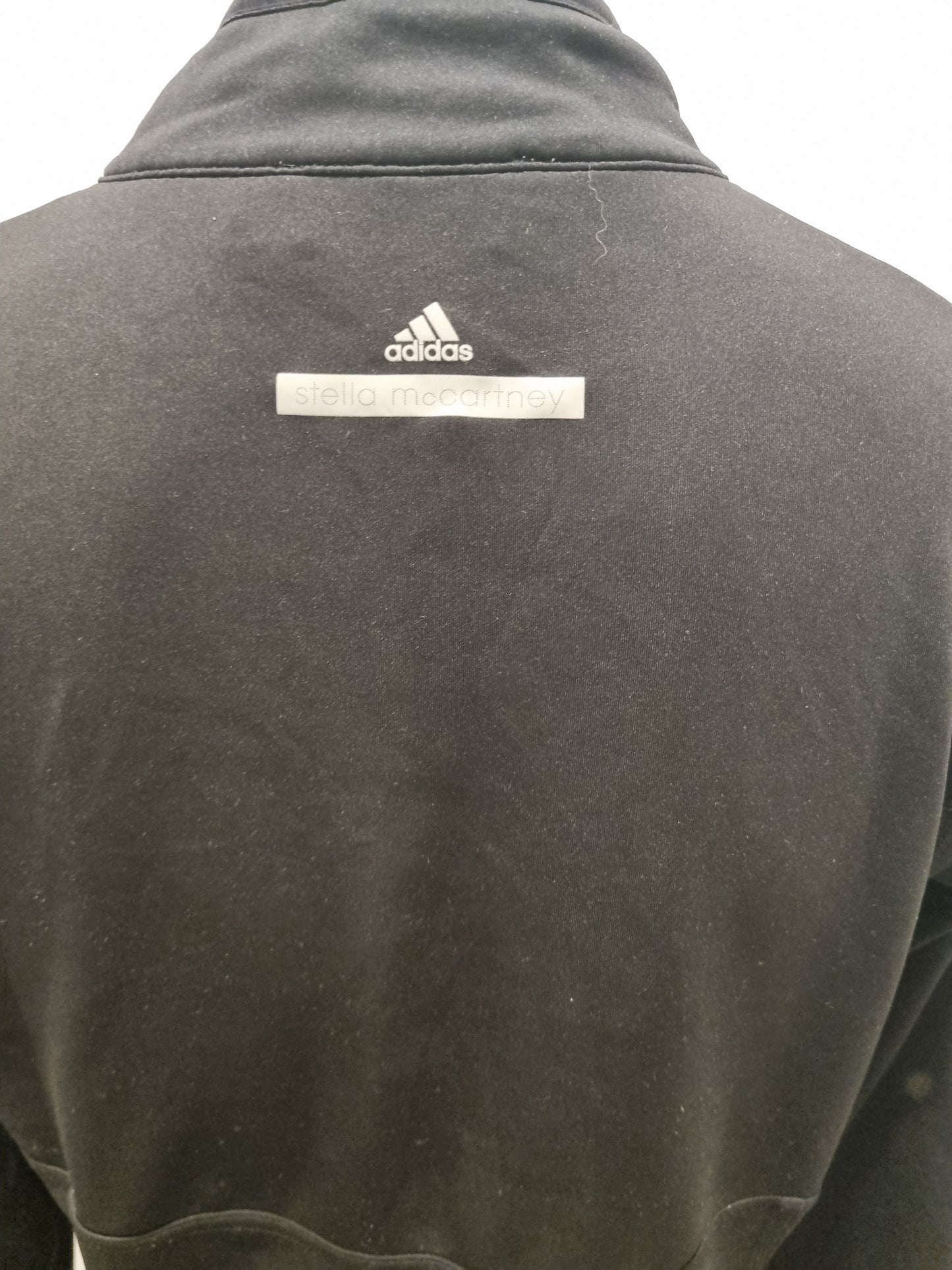 Stella McCartney Workout Top - Size L
