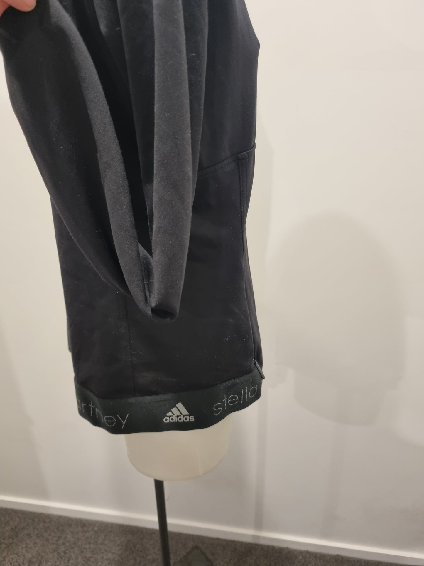 Stella McCartney Workout Top - Size L
