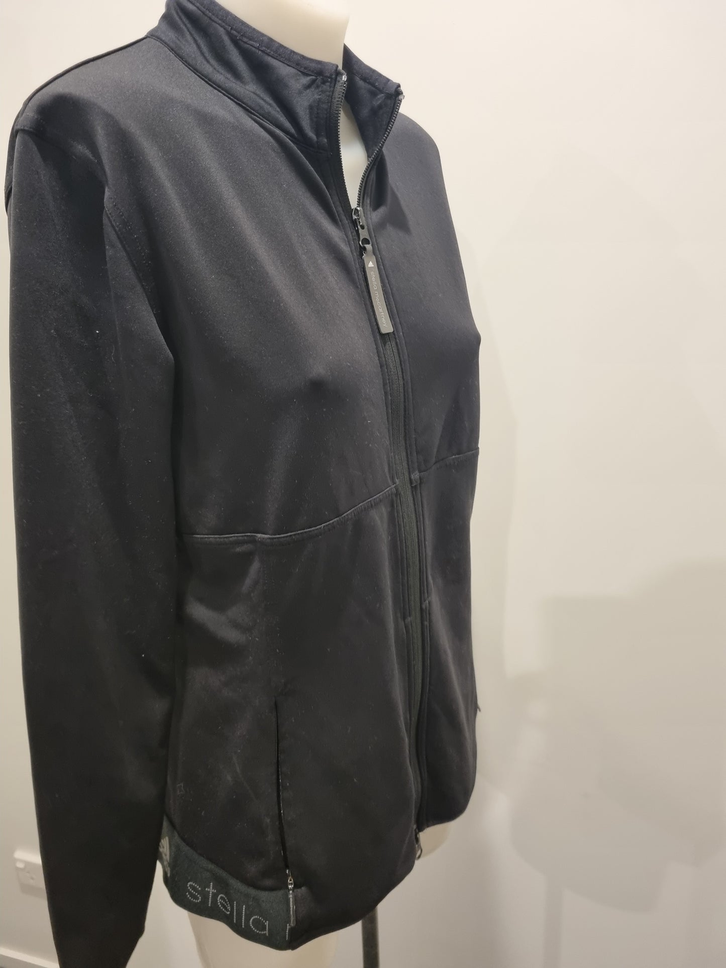 Stella McCartney Workout Top - Size L