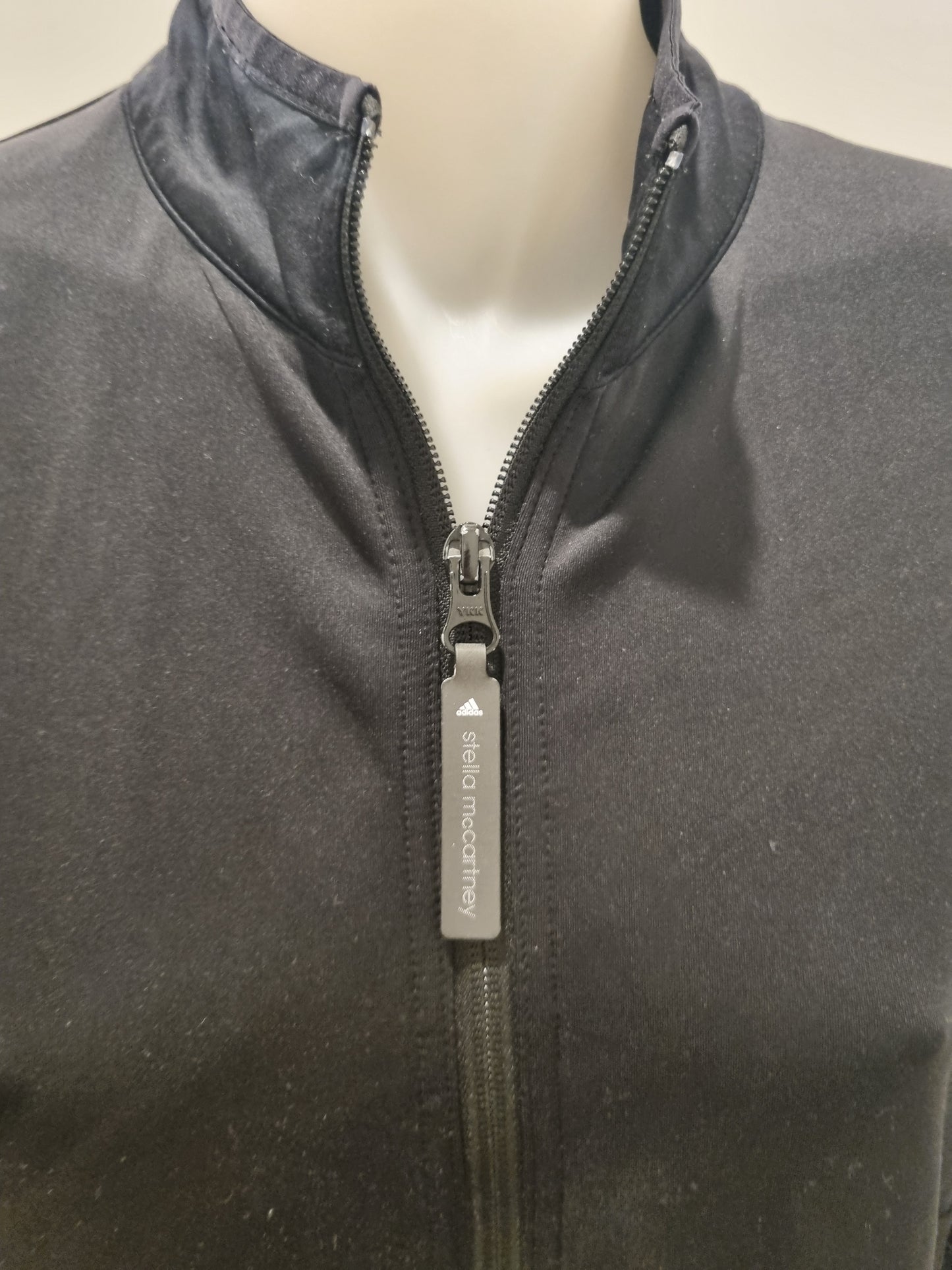Stella McCartney Workout Top - Size L