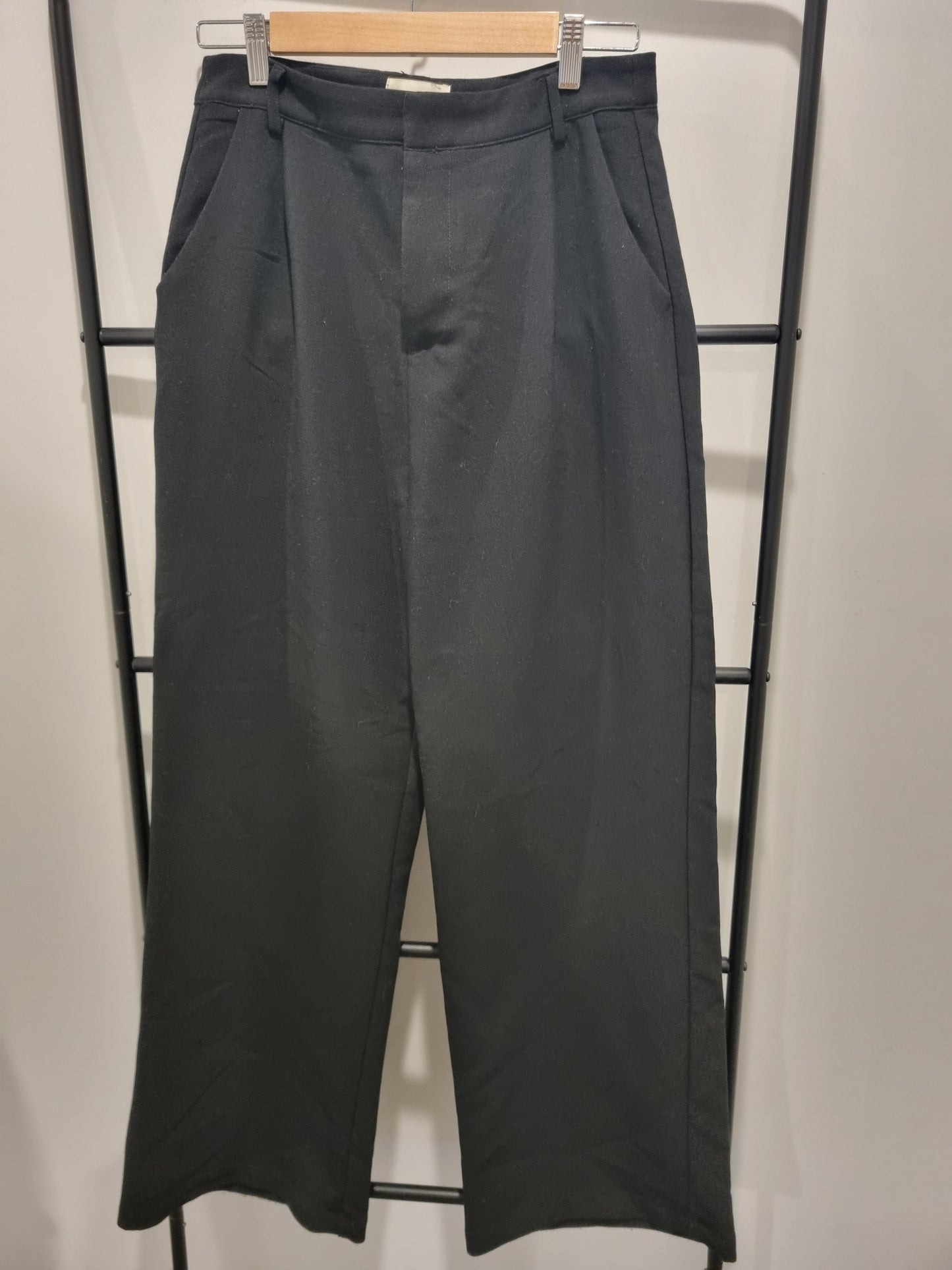 Dissh Pants - Size 12