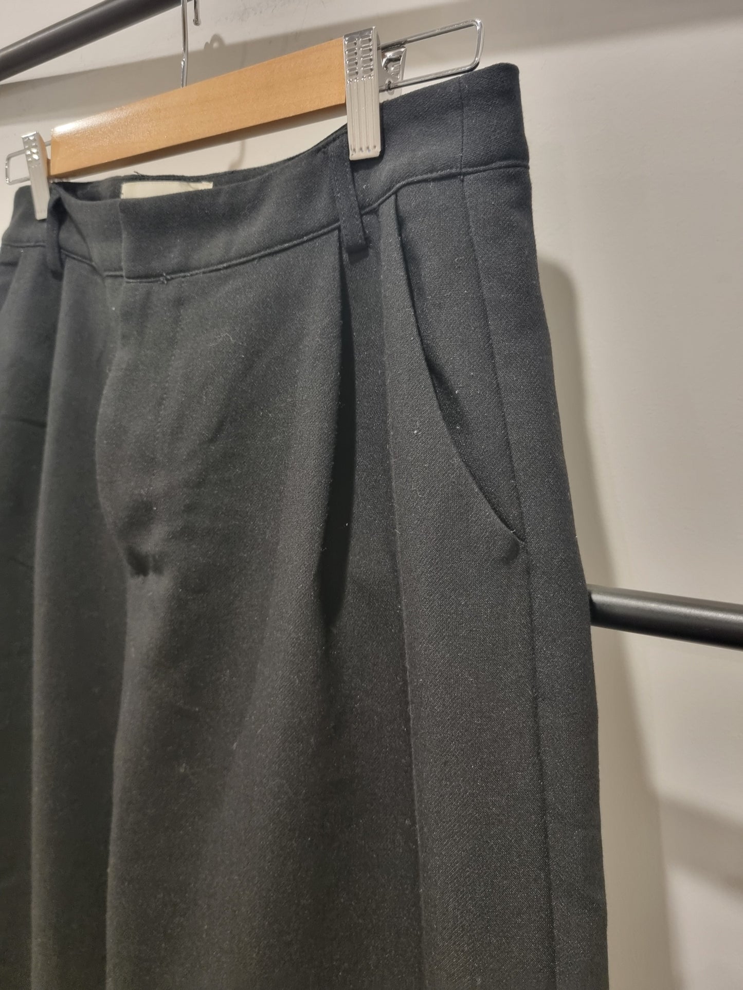 Dissh Pants - Size 12