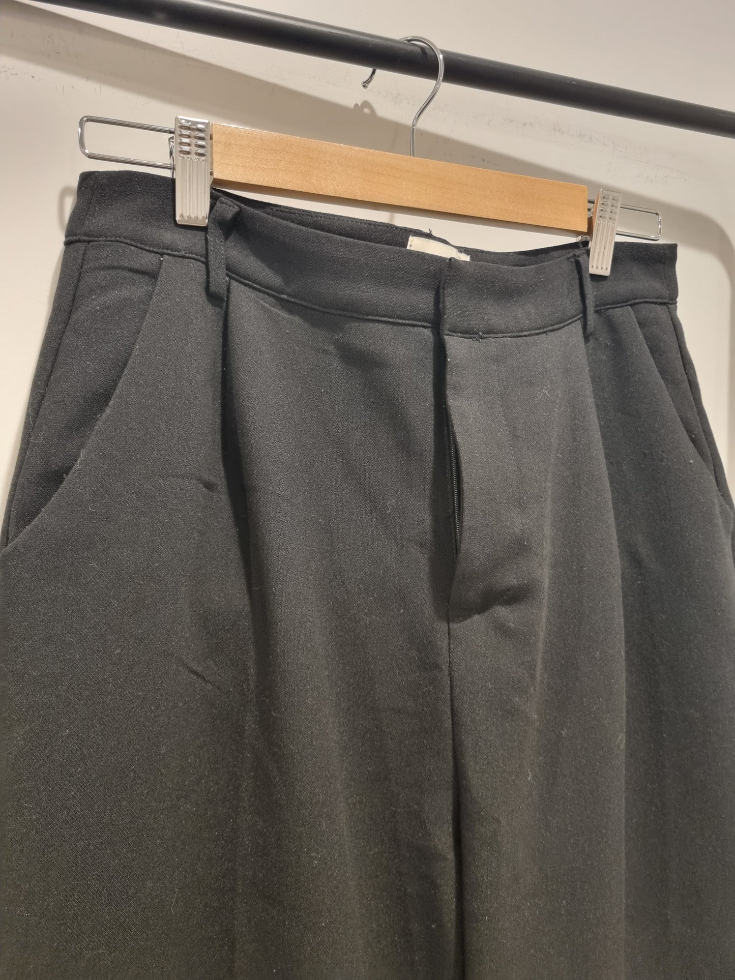 Dissh Pants - Size 12