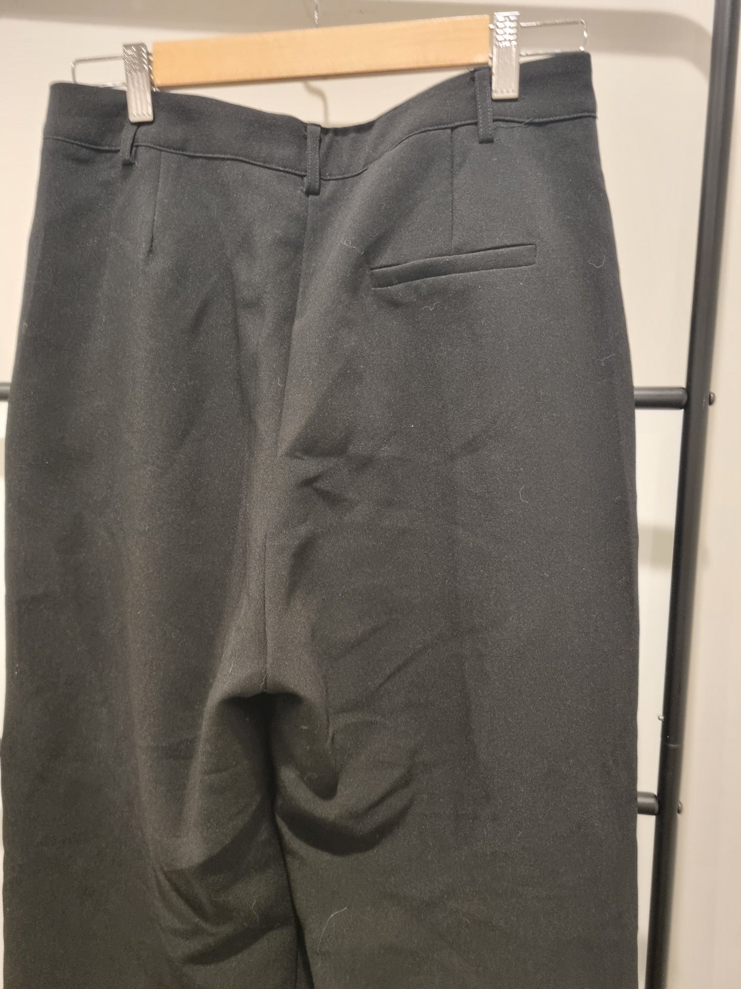 Dissh Pants - Size 12