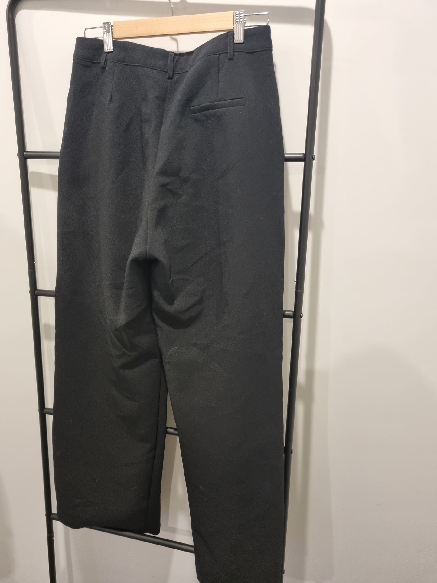 Dissh Pants - Size 12