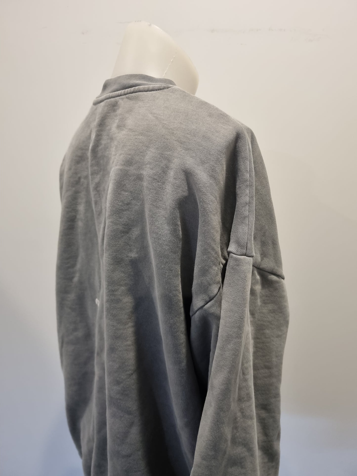 Stax Jumper - Size L