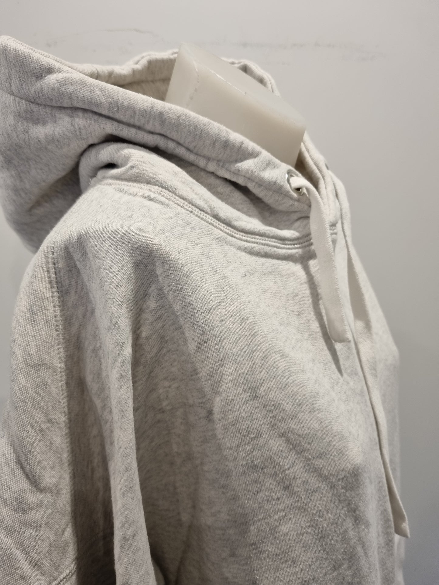 Remain Hoodie - Size 12