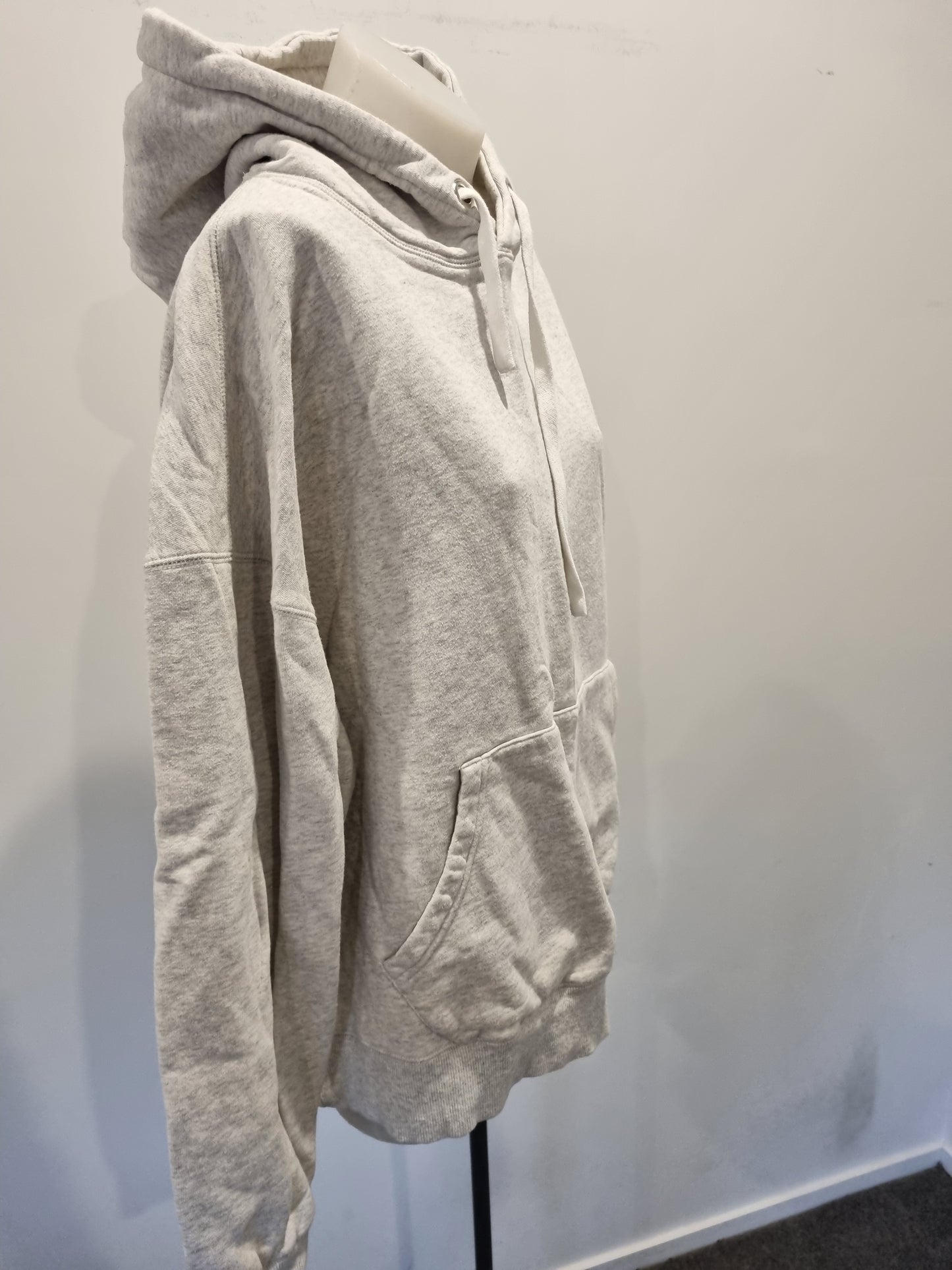 Remain Hoodie - Size 12
