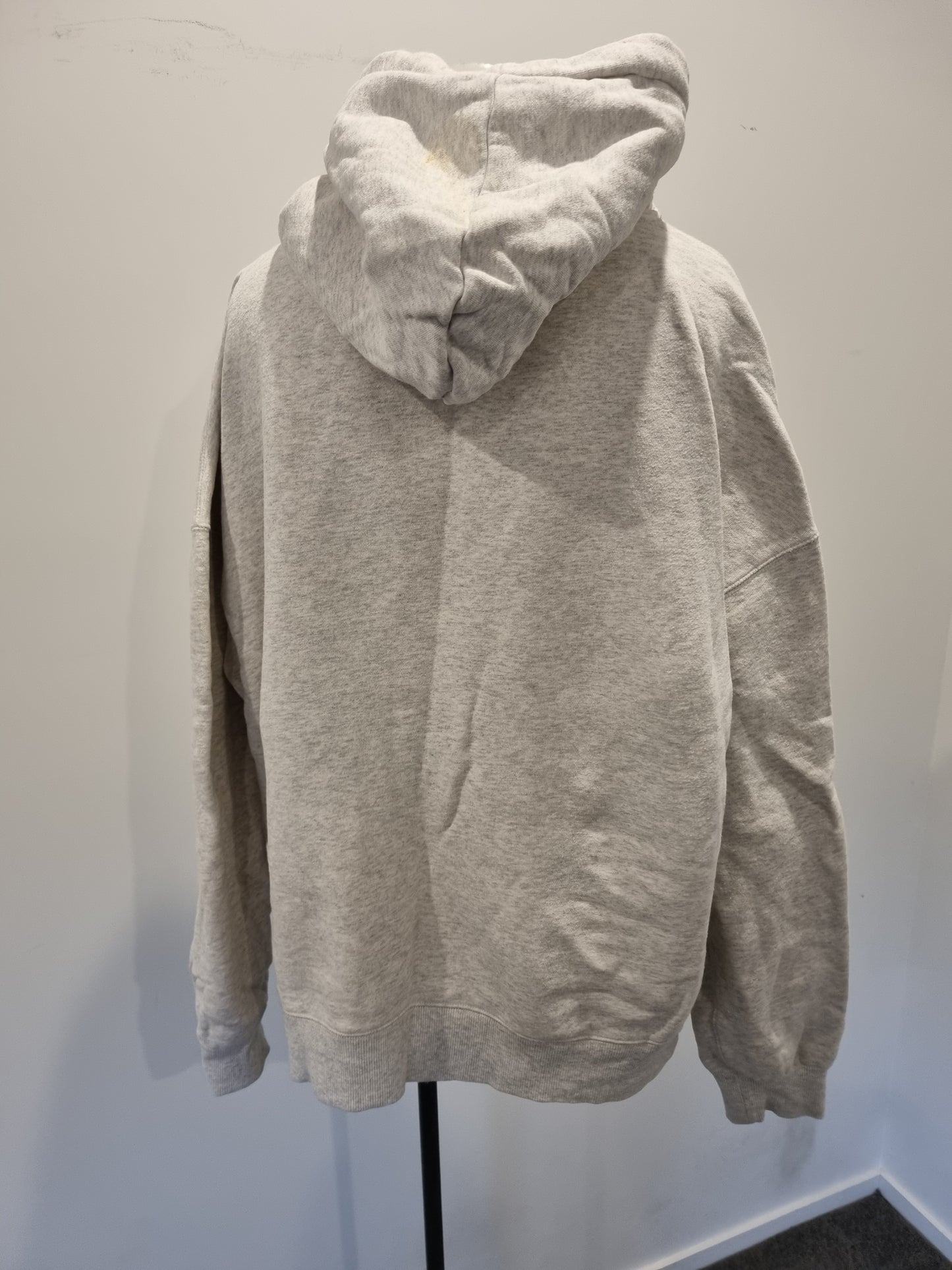 Remain Hoodie - Size 12