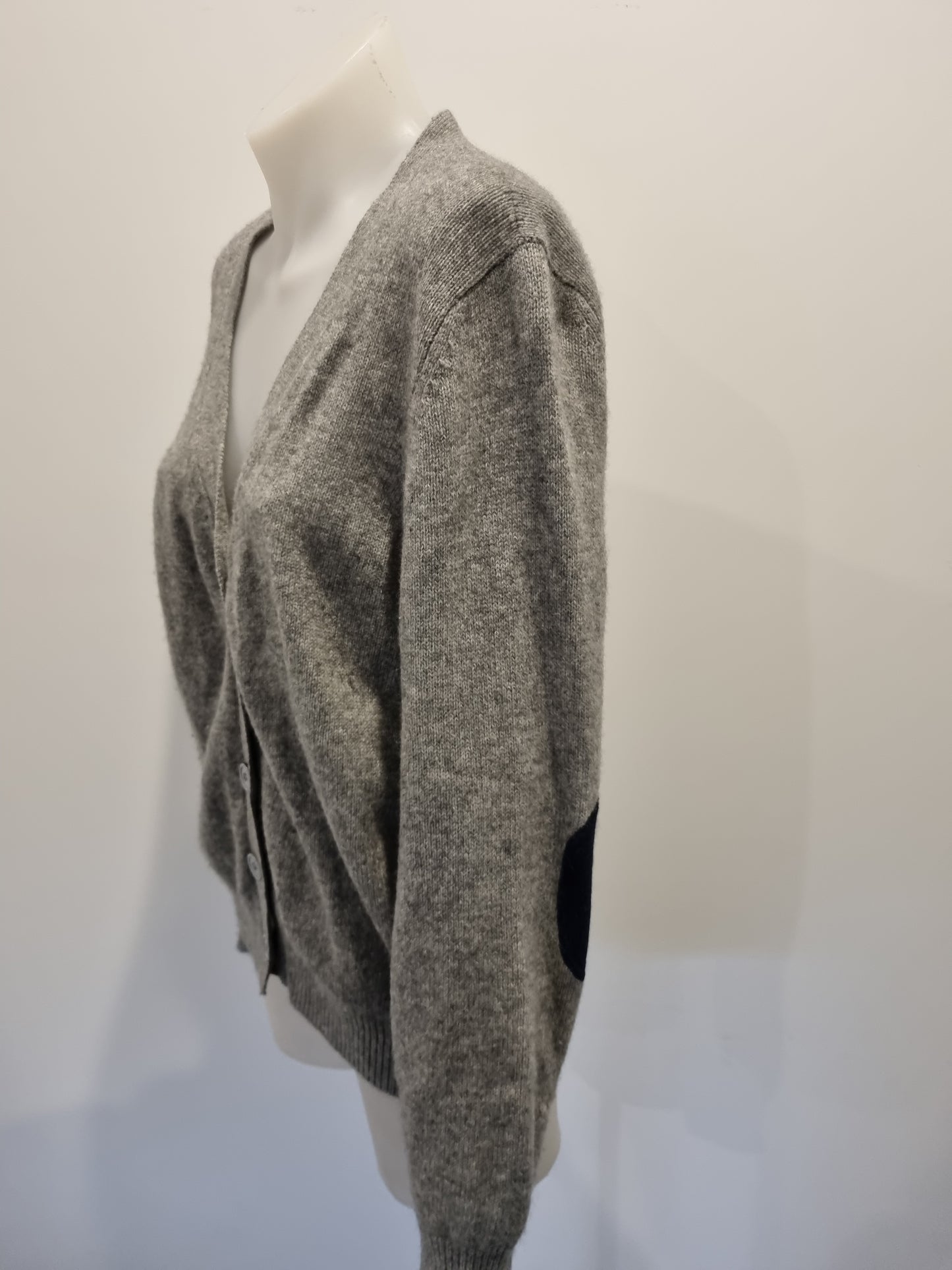 Jumper 1234 - Size 3 (12)