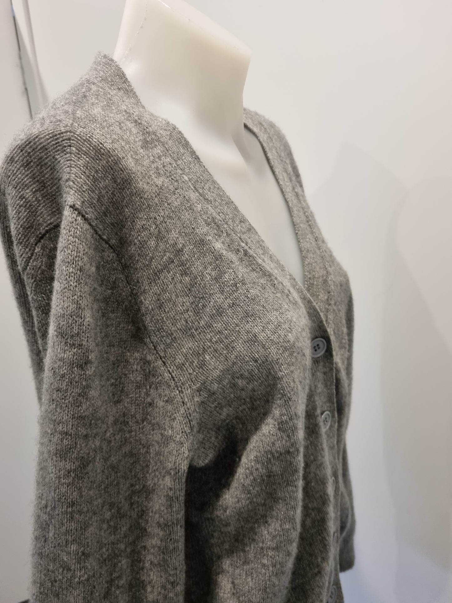 Jumper 1234 - Size 3 (12)