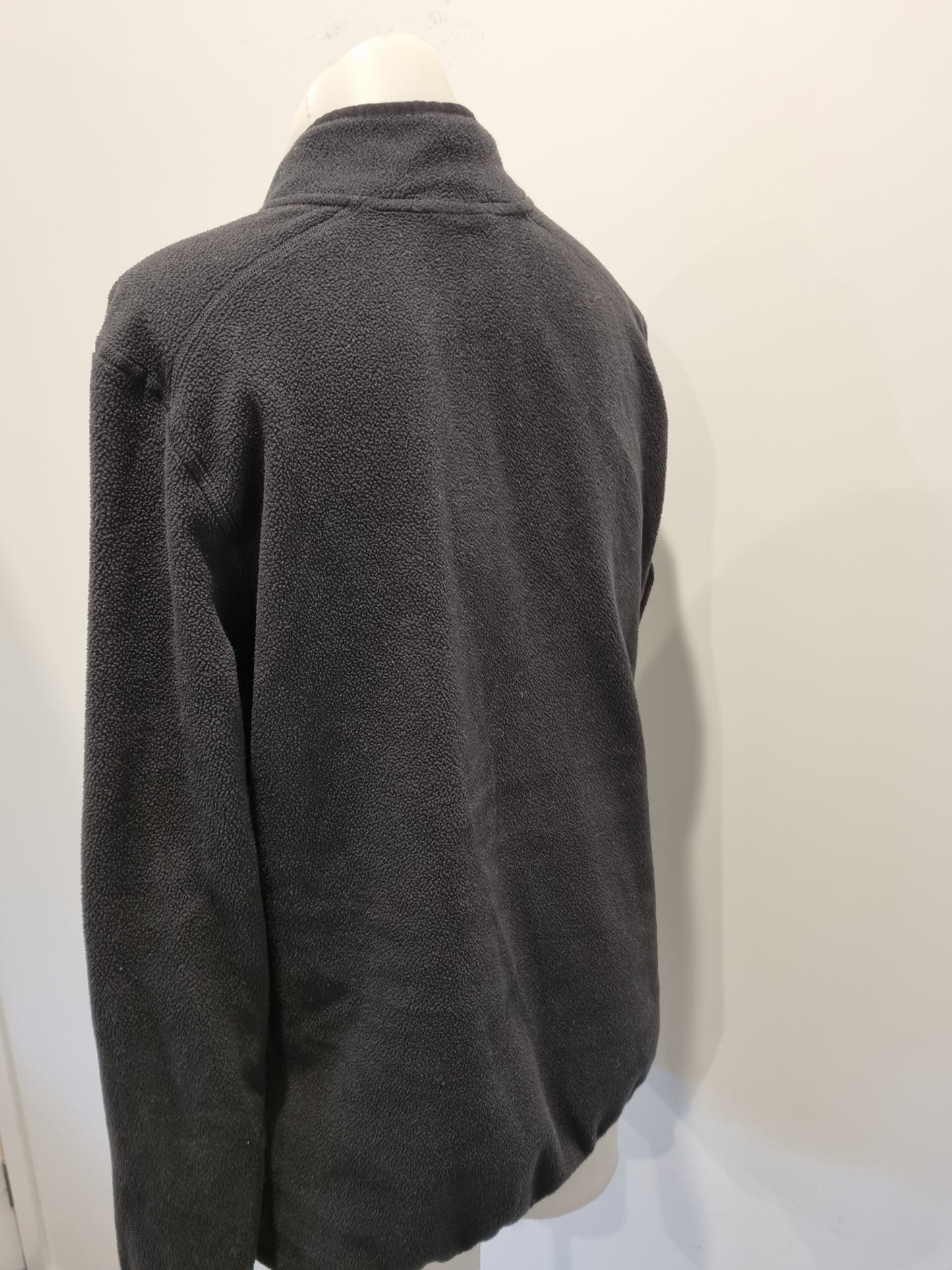 The North Face Fleece - Size L