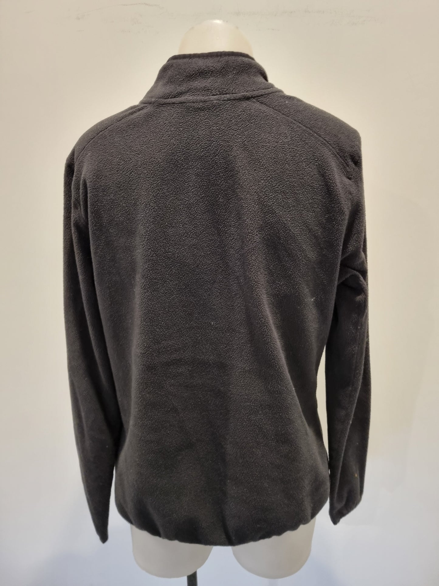 The North Face Fleece - Size L