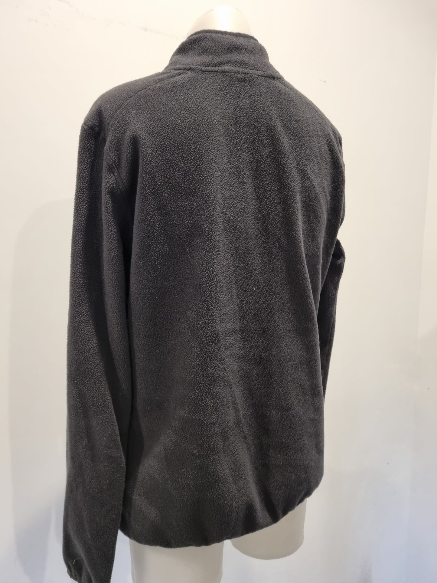 The North Face Fleece - Size L