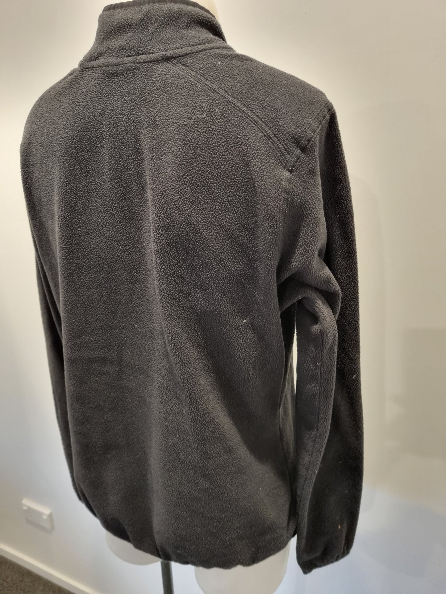 The North Face Fleece - Size L