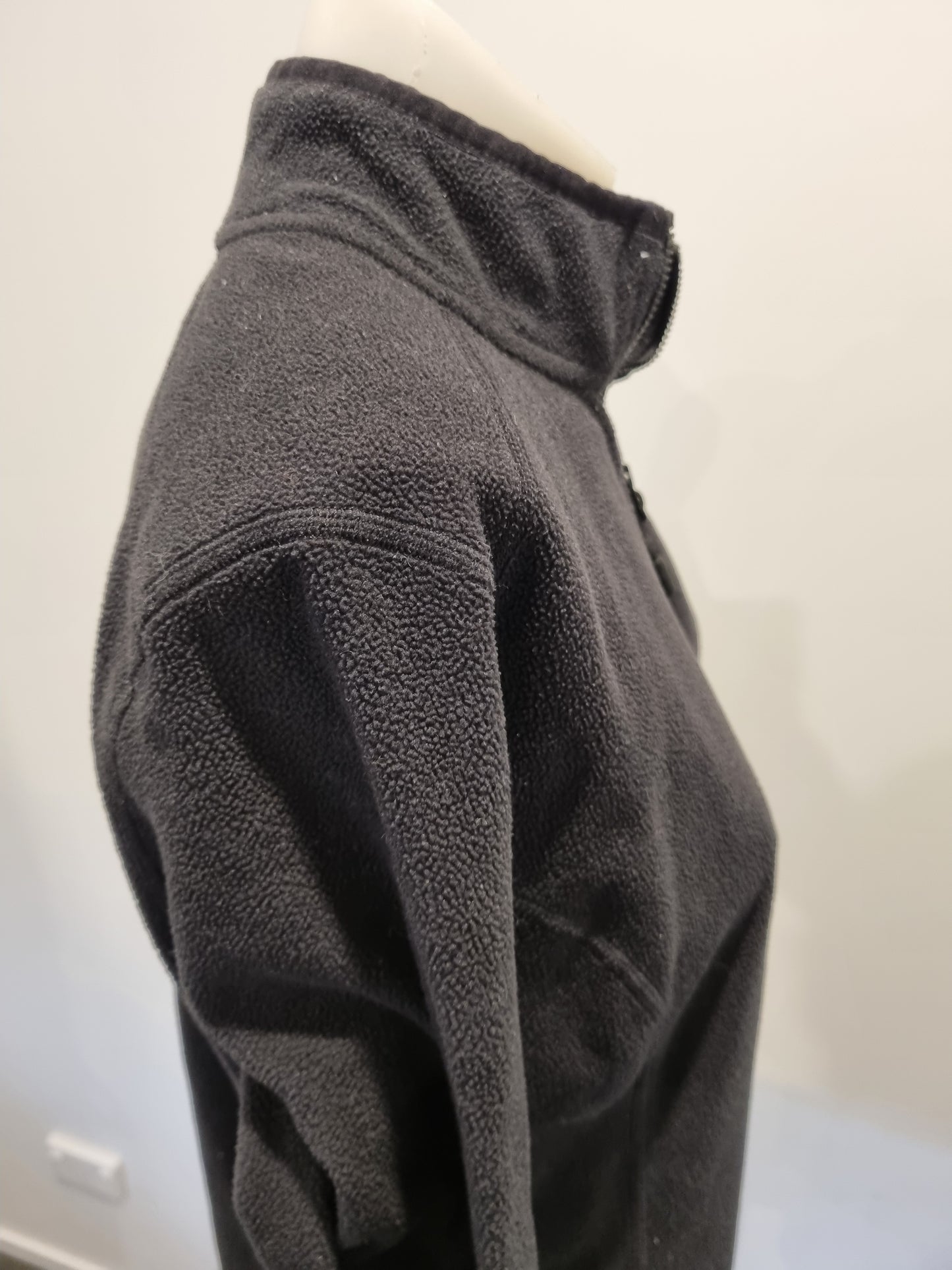 The North Face Fleece - Size L