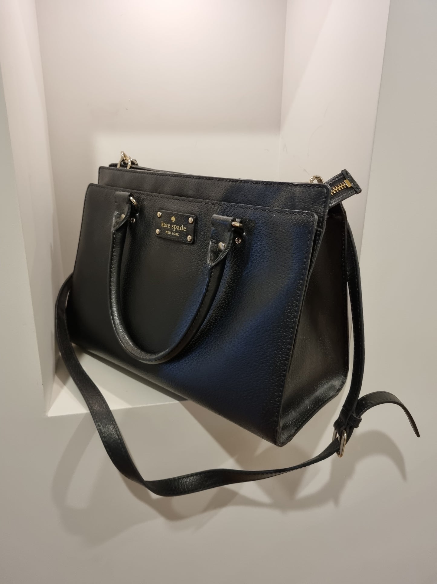 Kate Spade Handbag