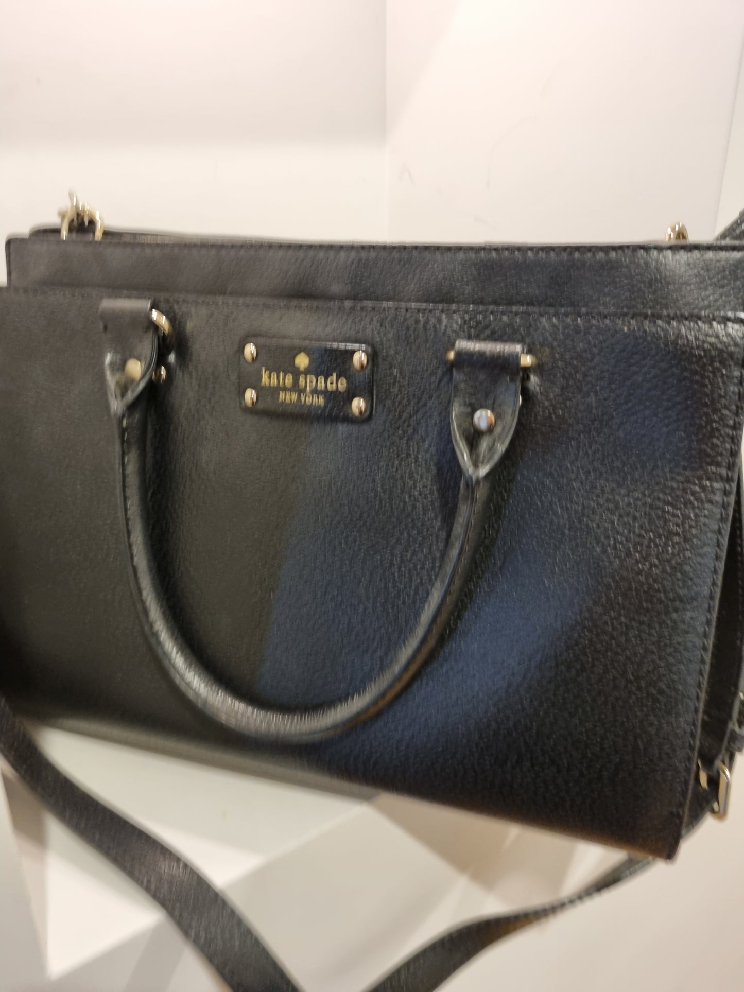 Kate Spade Handbag