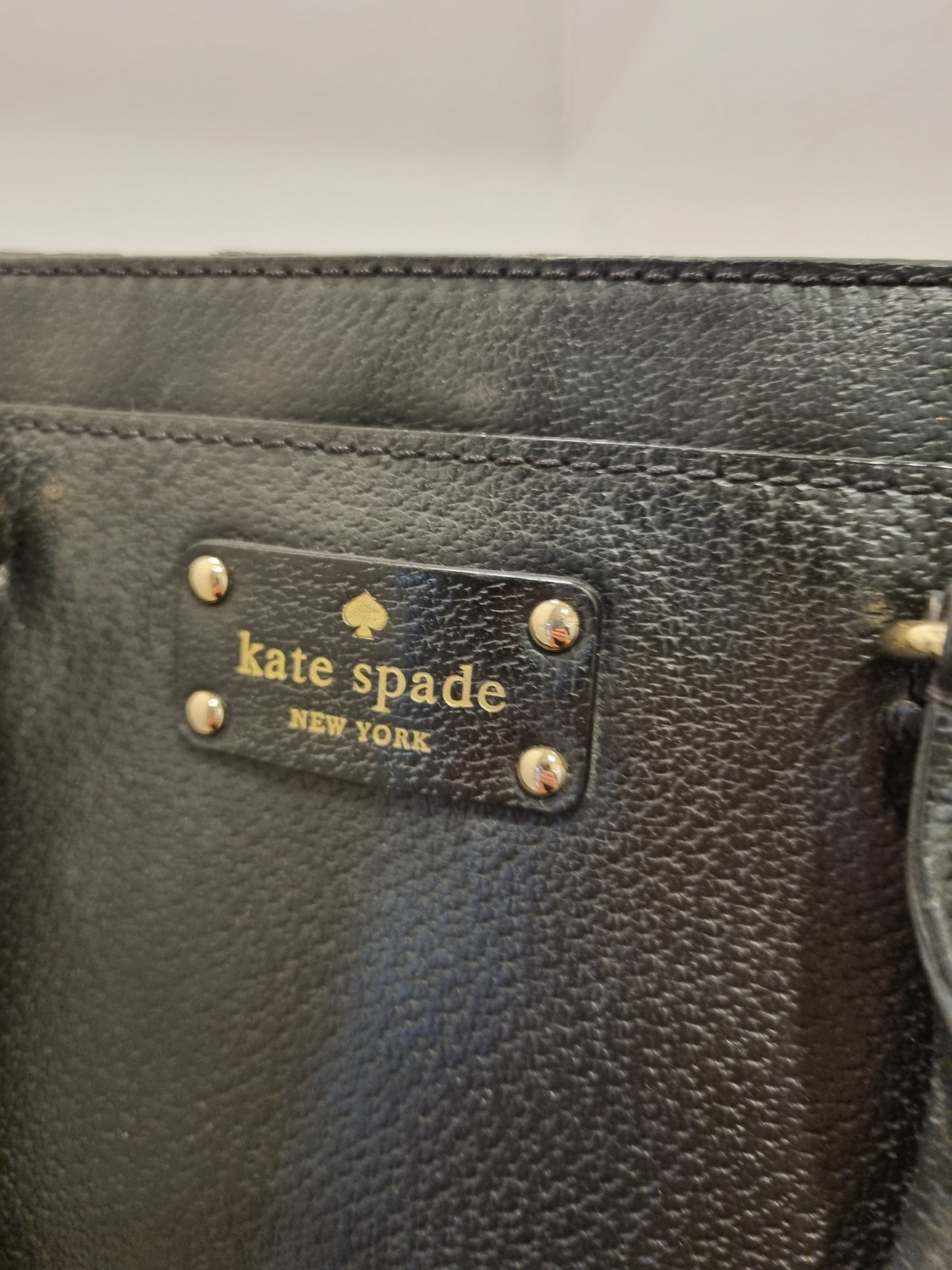 Kate Spade Handbag