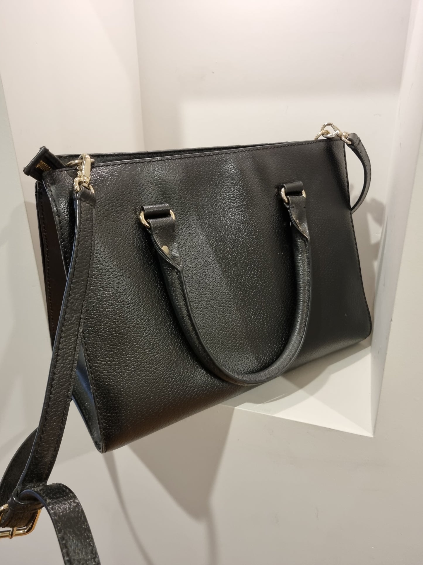 Kate Spade Handbag