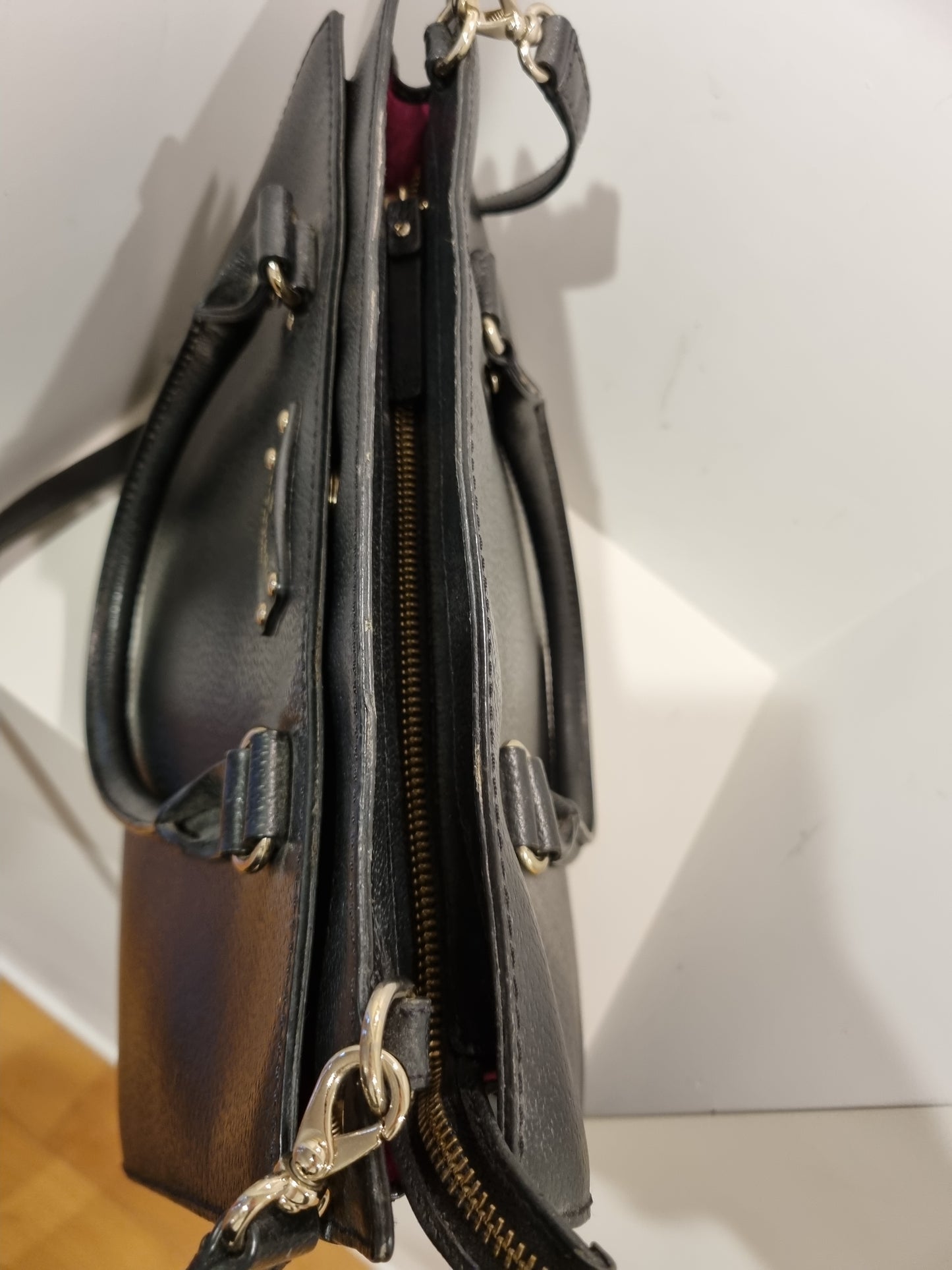 Kate Spade Handbag