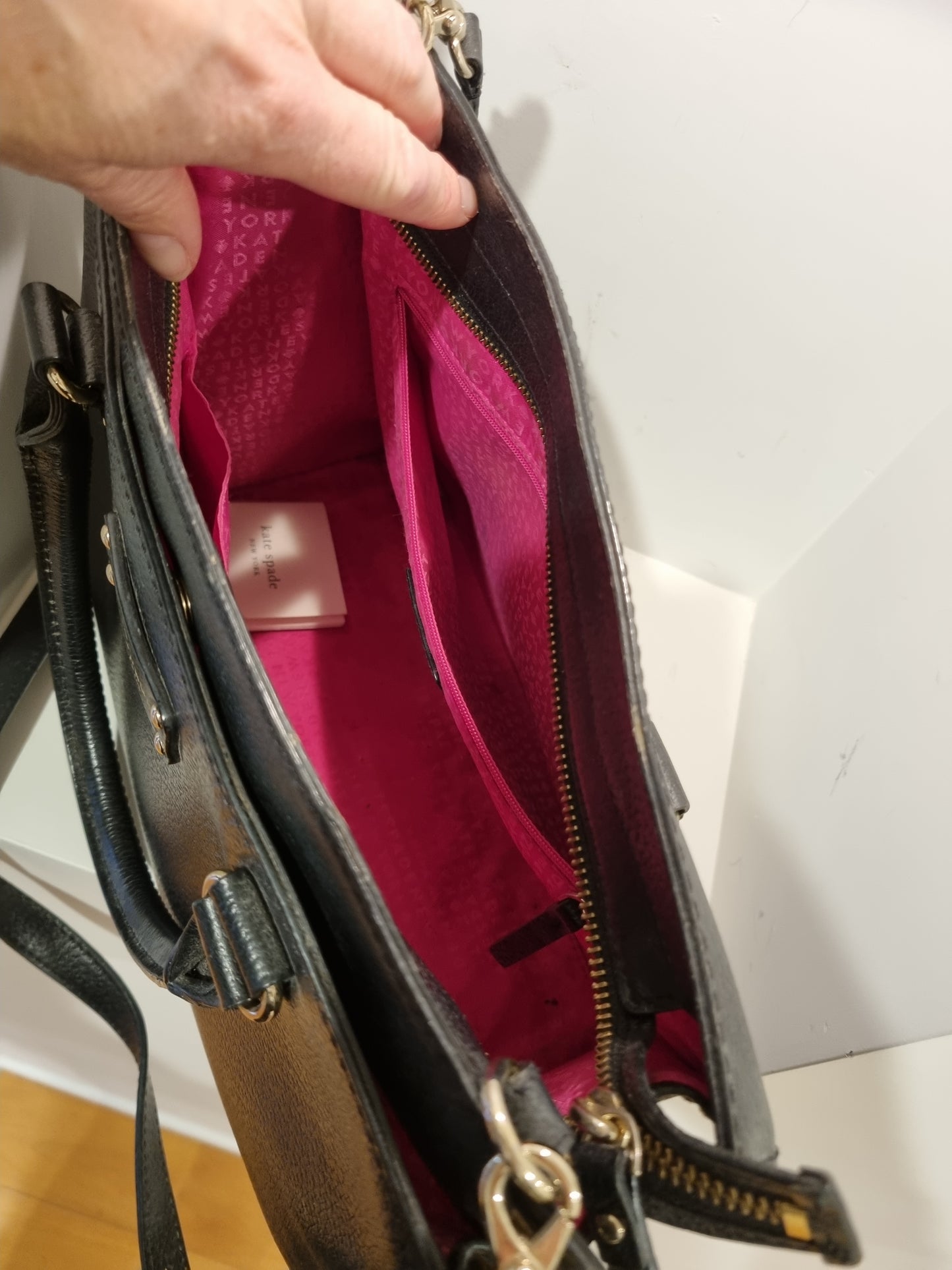 Kate Spade Handbag