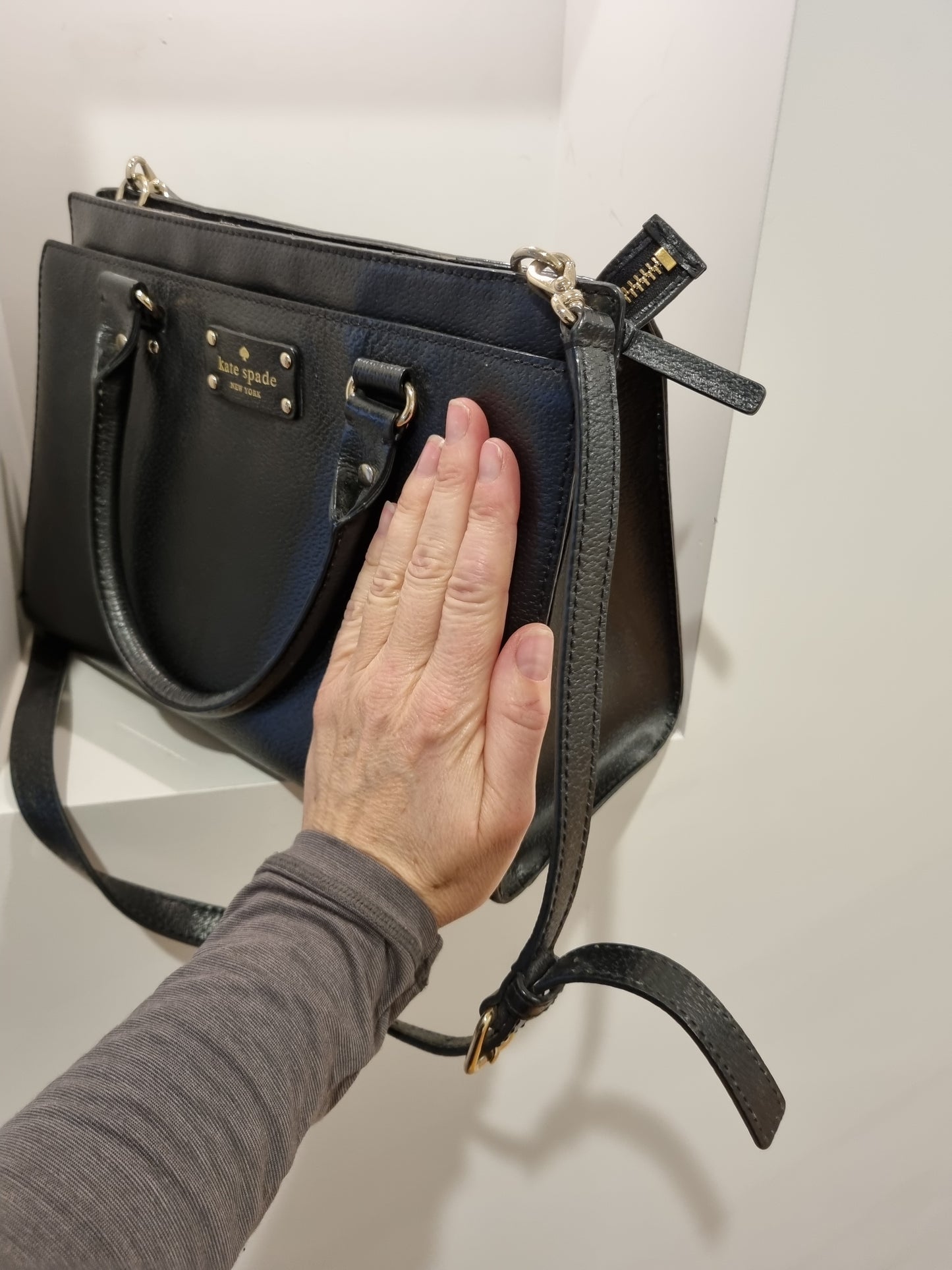 Kate Spade Handbag