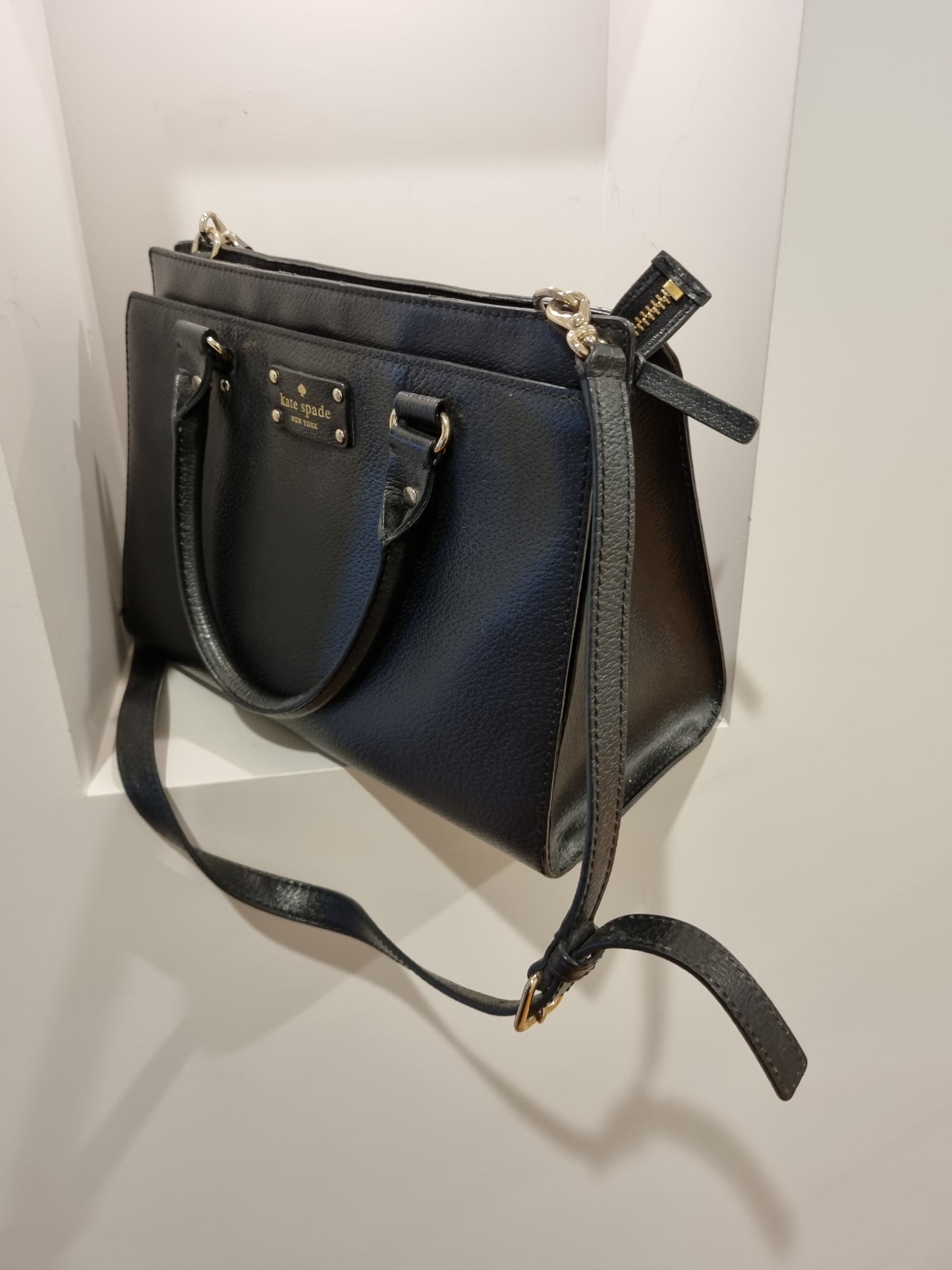 Kate Spade Handbag