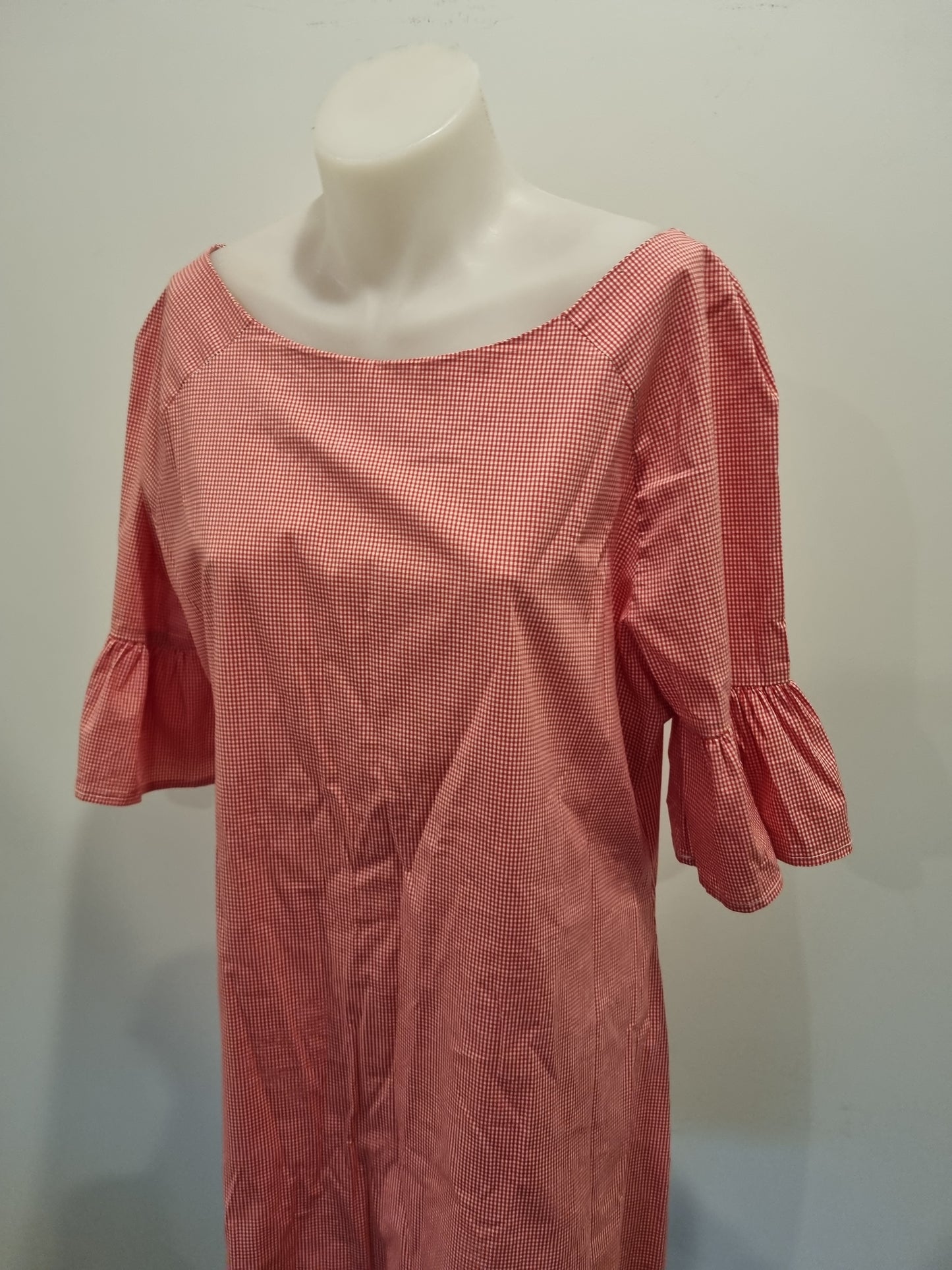MiMoso Dress - Size 12