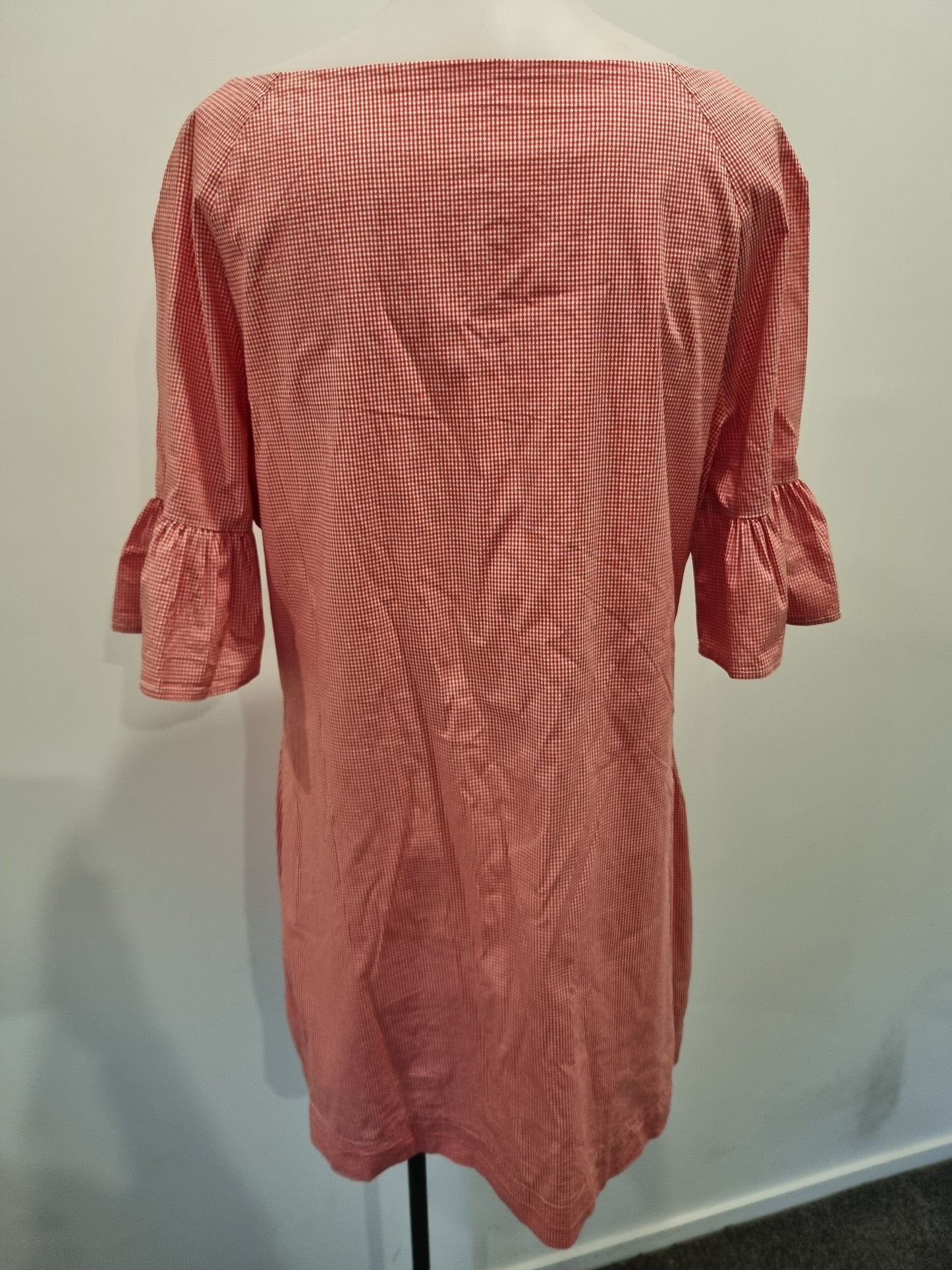 MiMoso Dress - Size 12