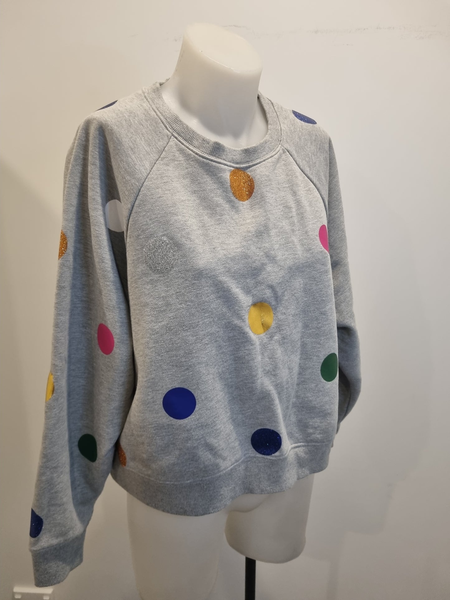 Gorman Jumper - Size 12