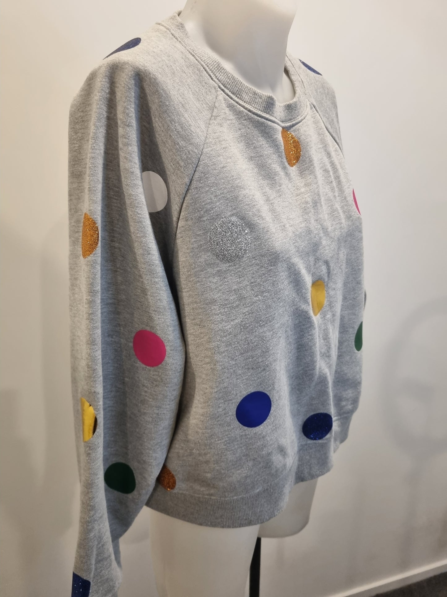 Gorman Jumper - Size 12