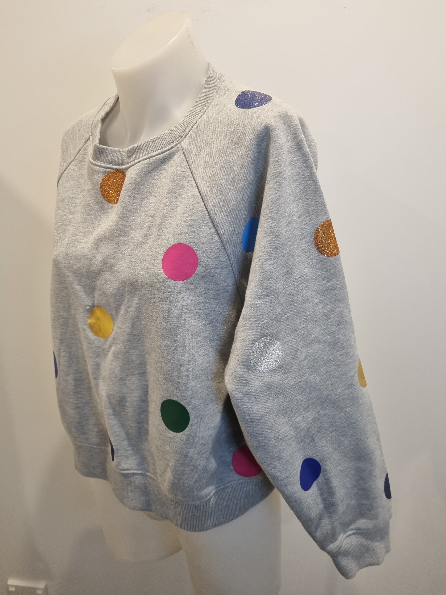 Gorman Jumper - Size 12