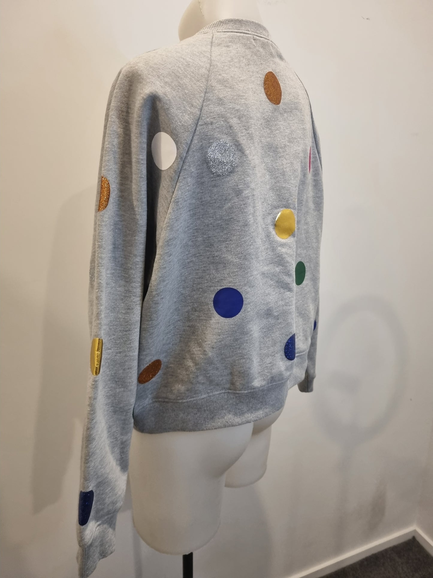Gorman Jumper - Size 12