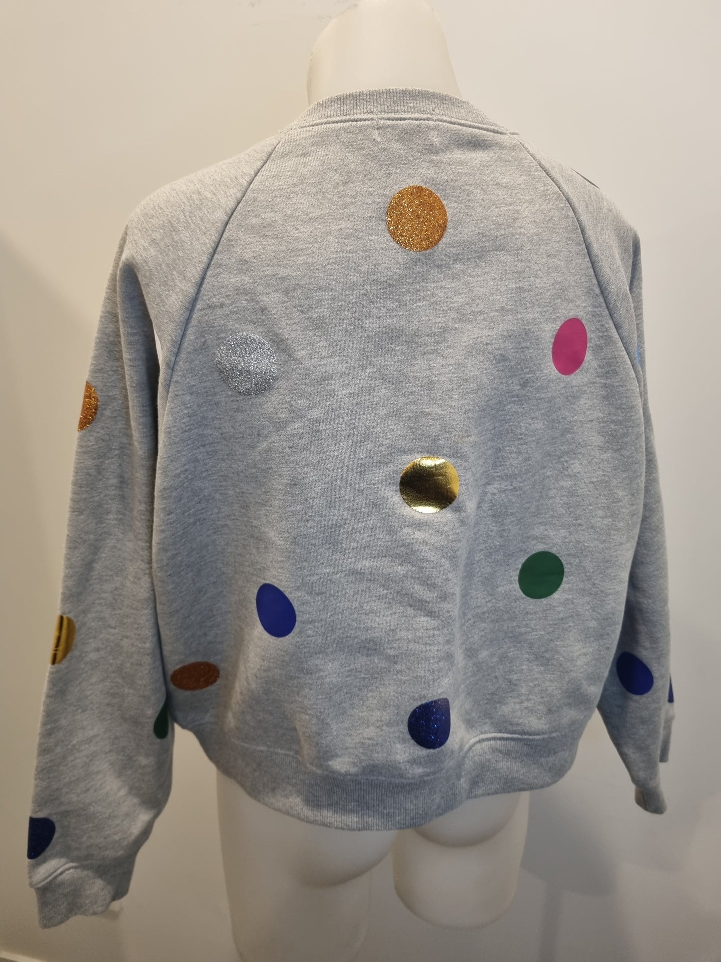 Gorman Jumper - Size 12