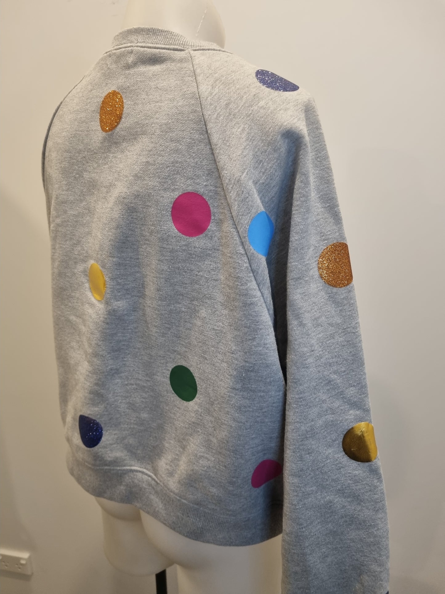 Gorman Jumper - Size 12