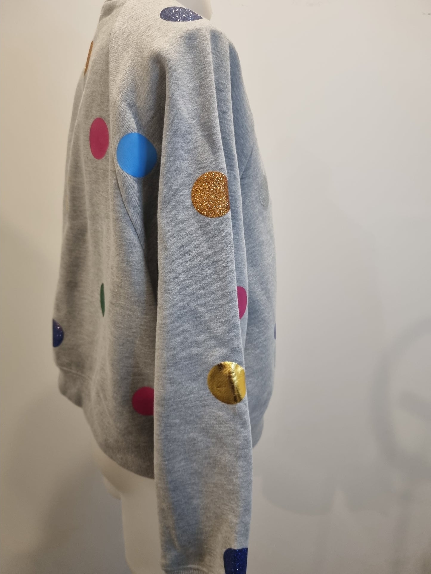 Gorman Jumper - Size 12