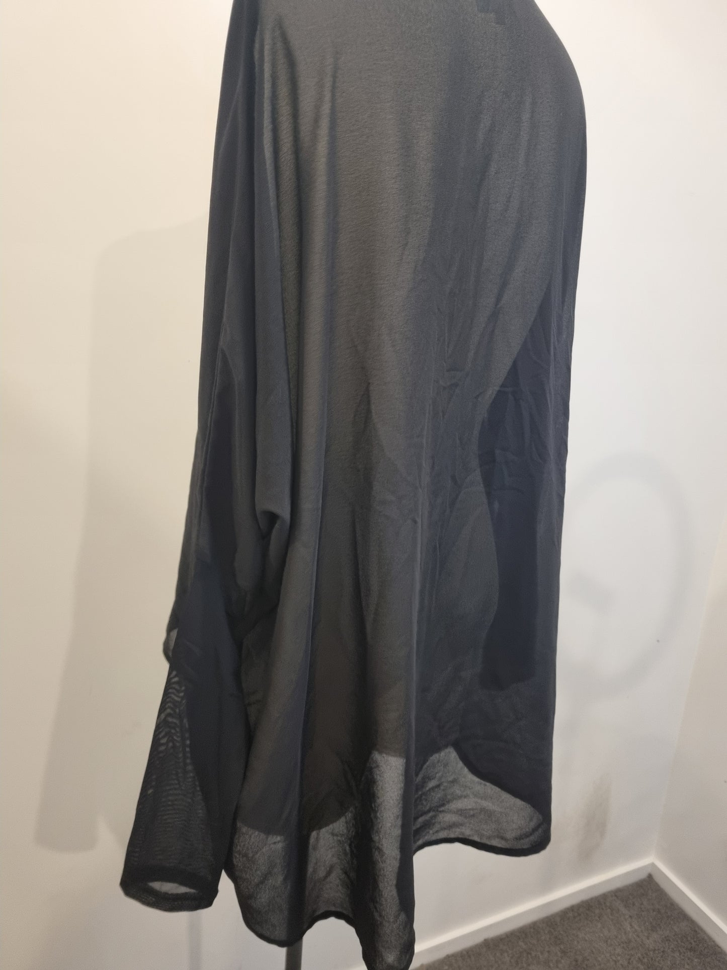 MiMoso Top - Size 14