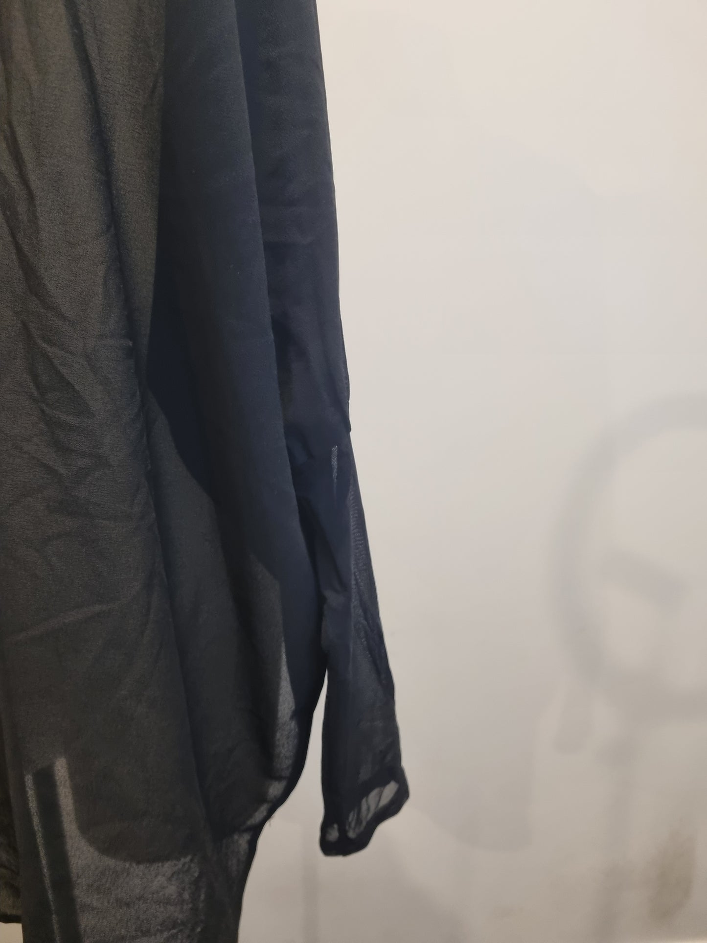 MiMoso Top - Size 14