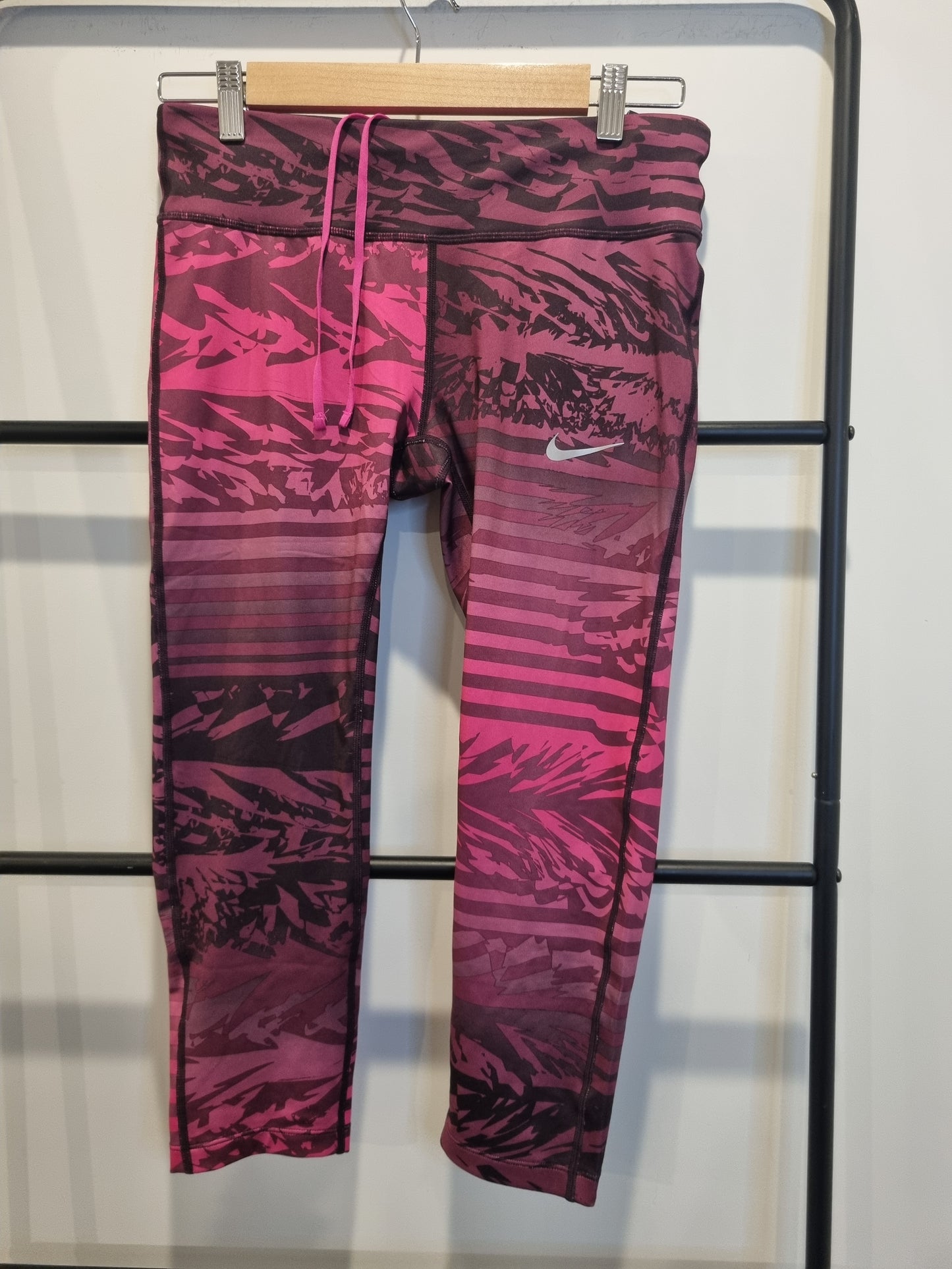 Nike Leggings - Size L (12/14) (BNWT)