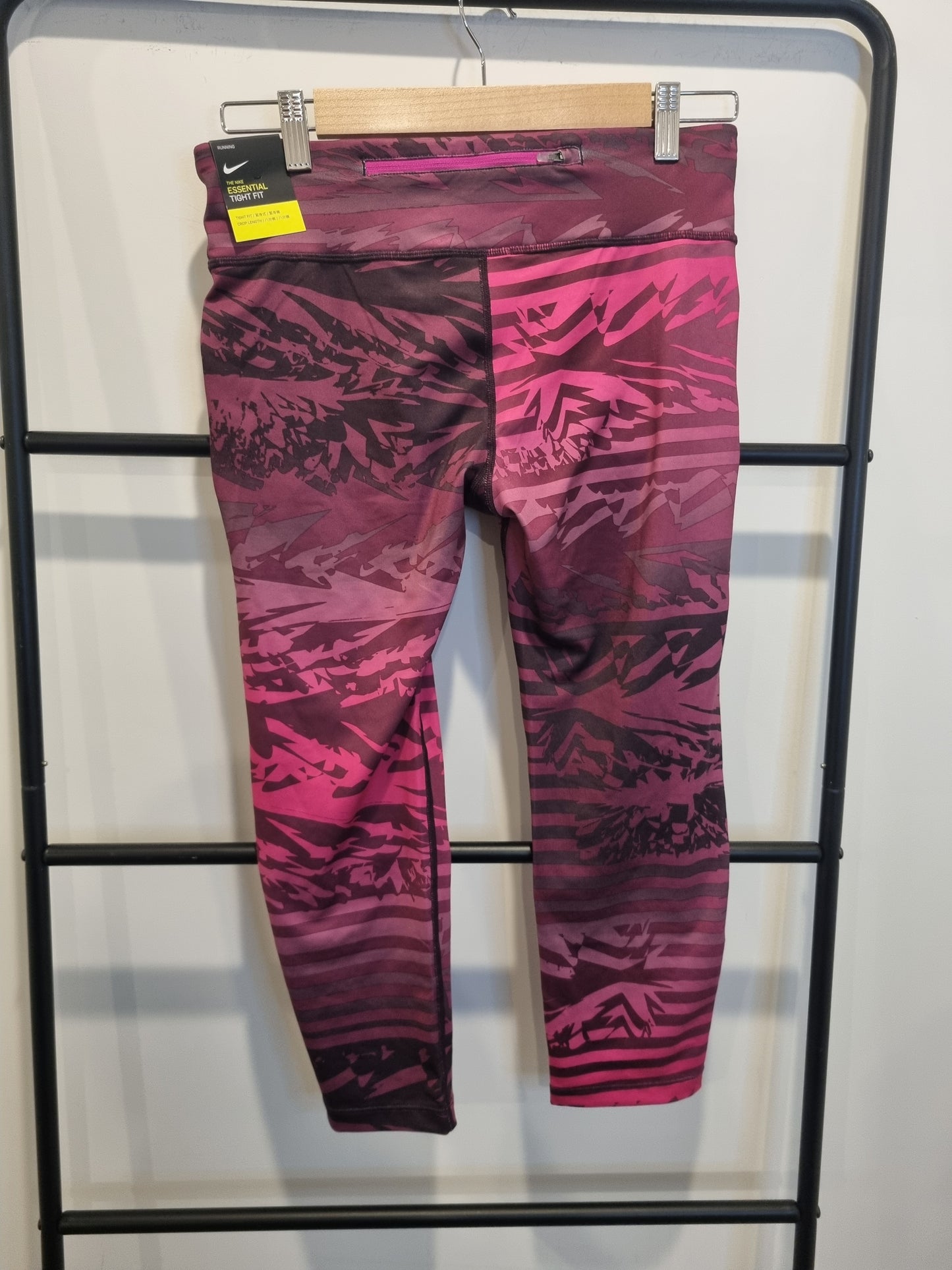 Nike Leggings - Size L (12/14) (BNWT)