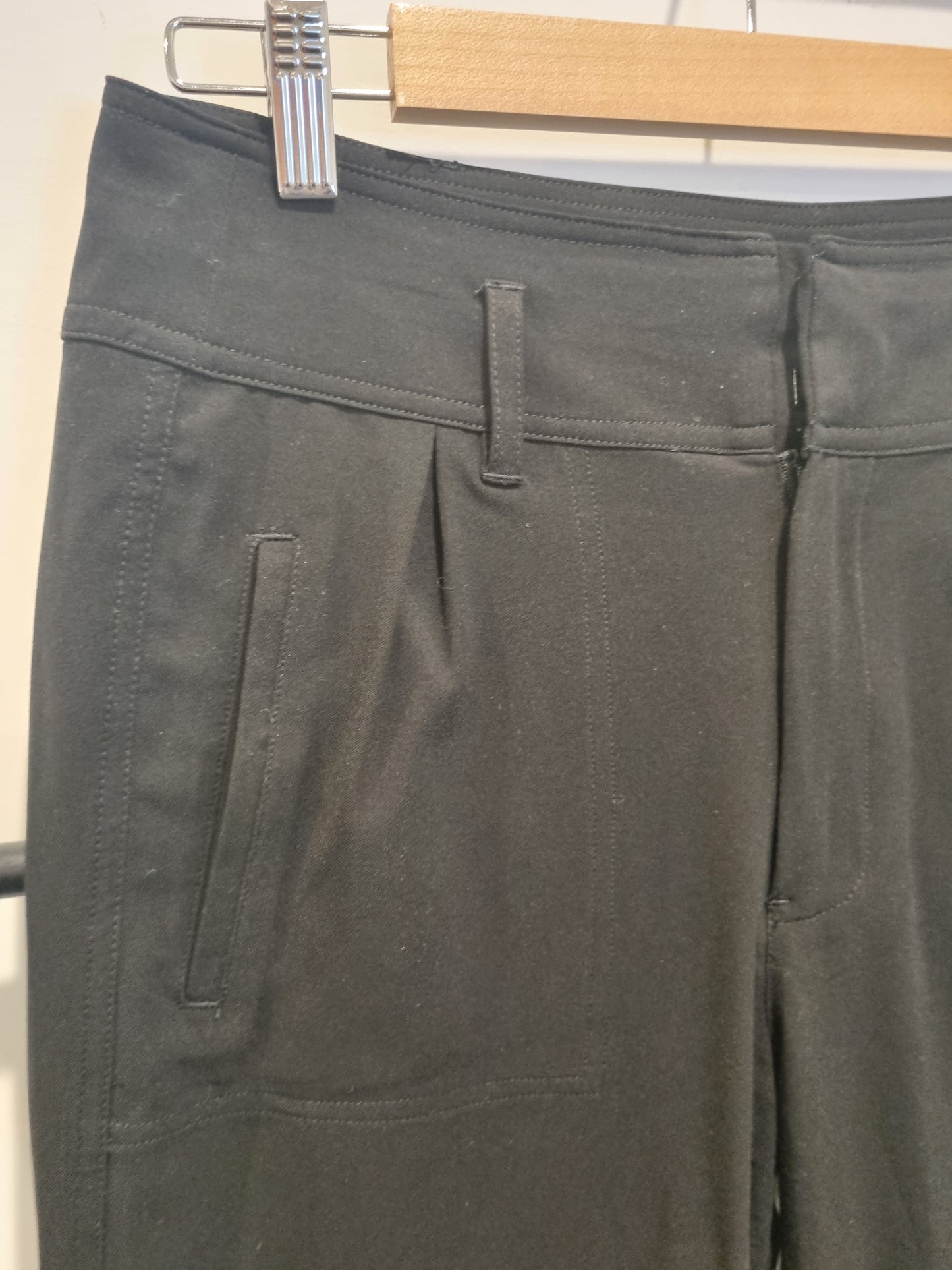 Max Trousers - Size 12