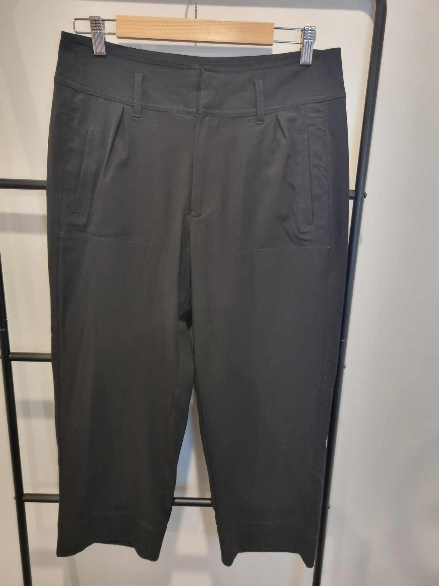 Max Trousers - Size 12