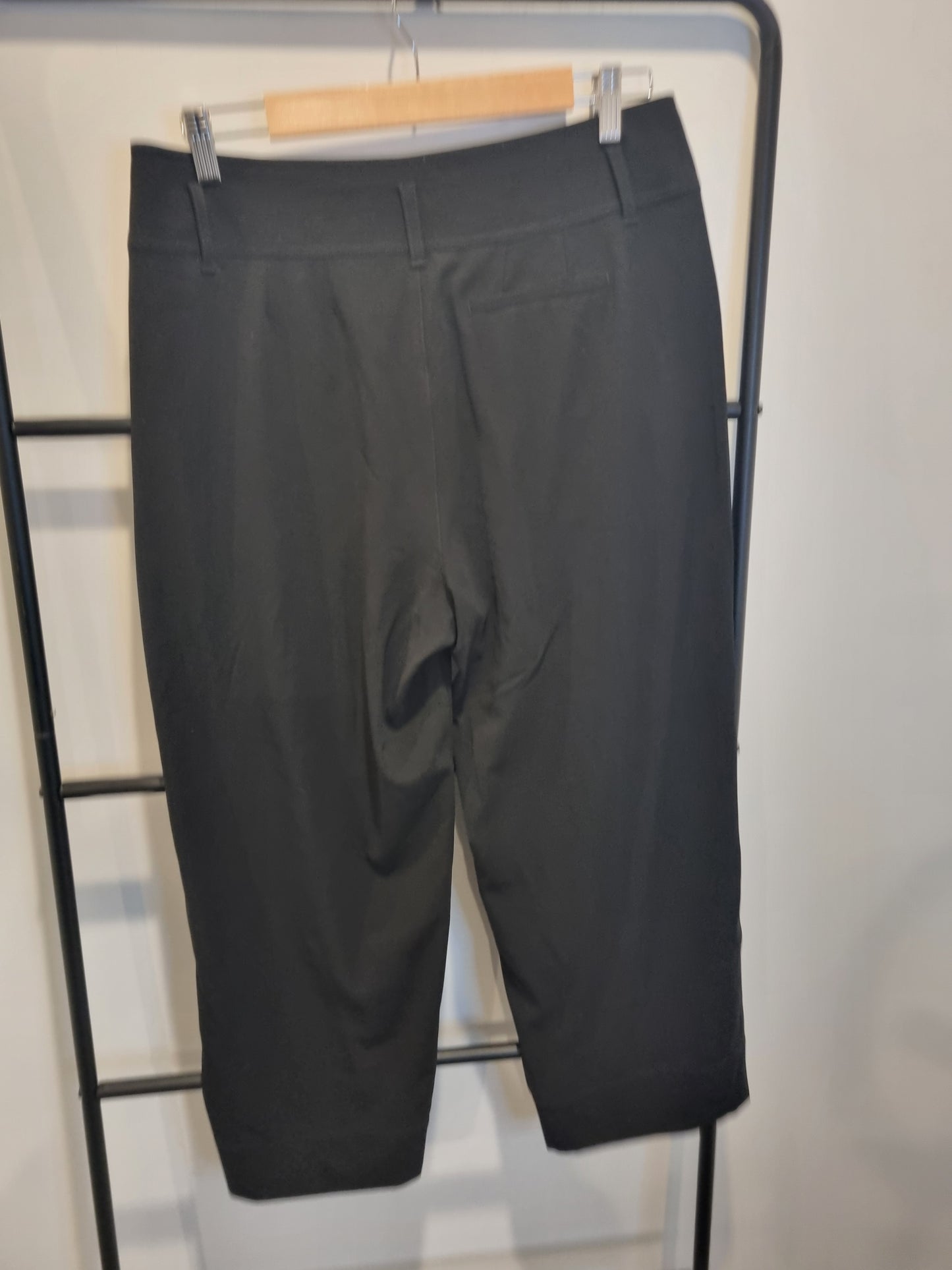 Max Trousers - Size 12